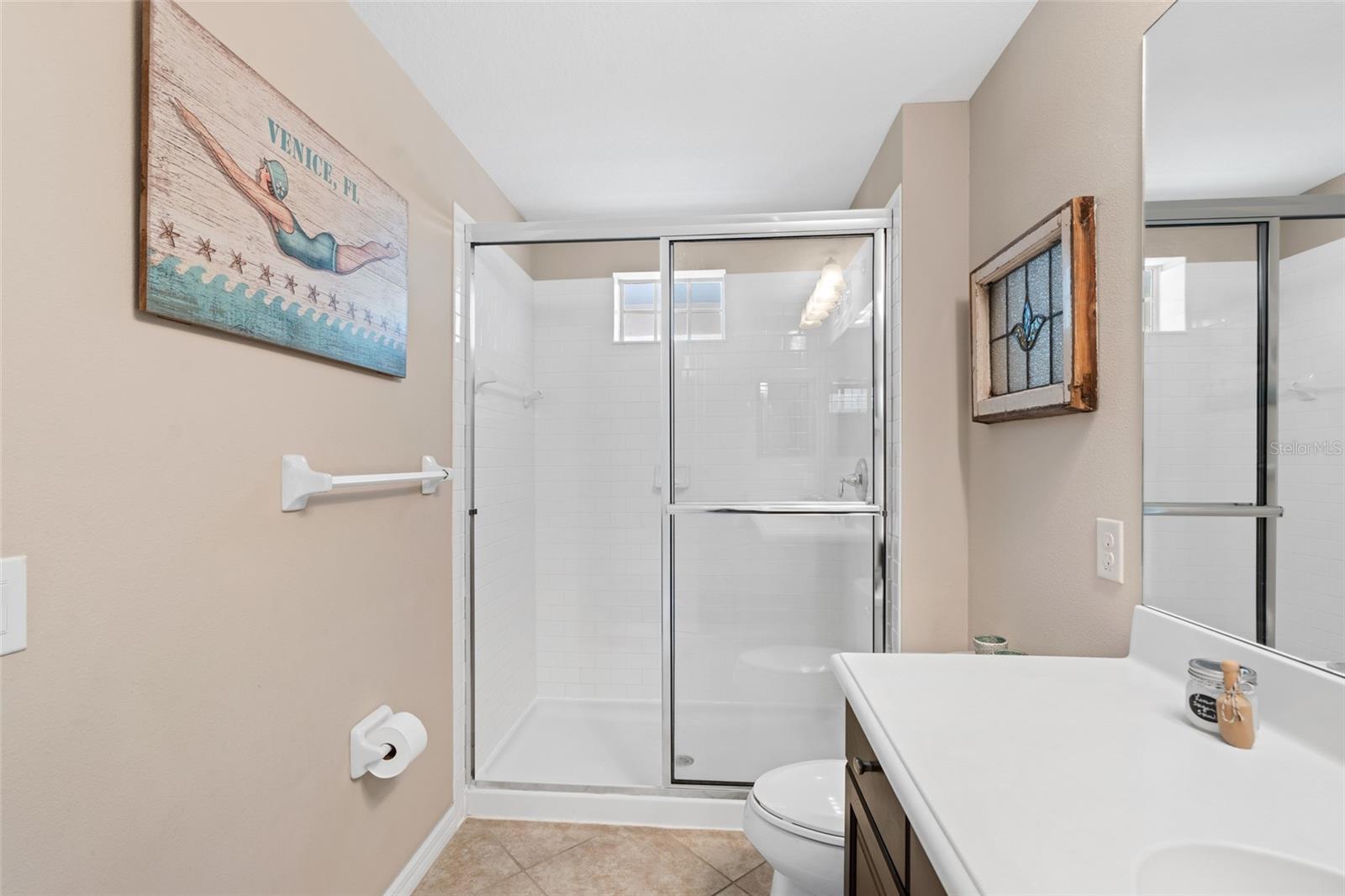 12492 SHIMMERING OAK CIR, VENICE, FL, 34293