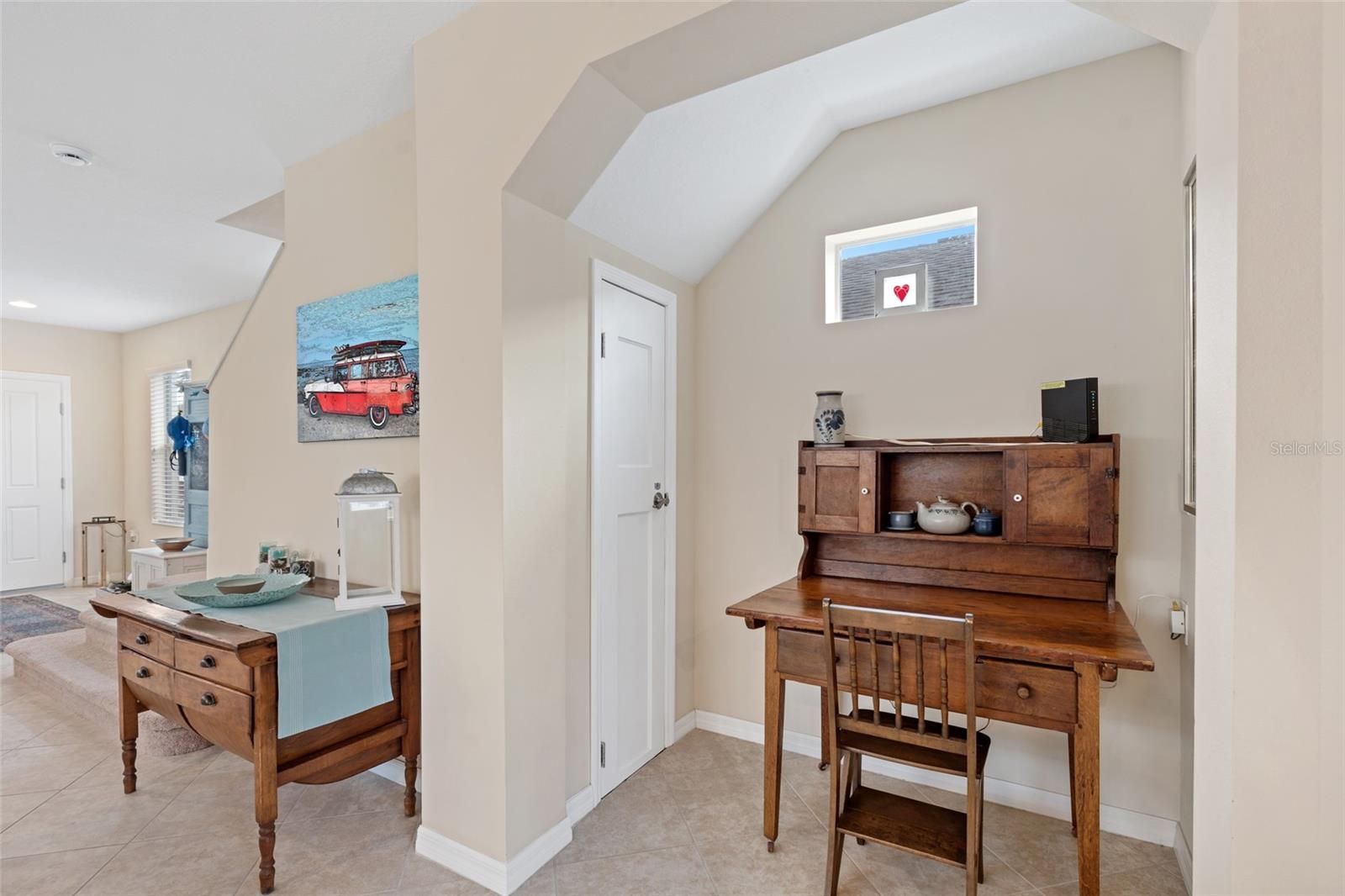 12492 SHIMMERING OAK CIR, VENICE, FL, 34293