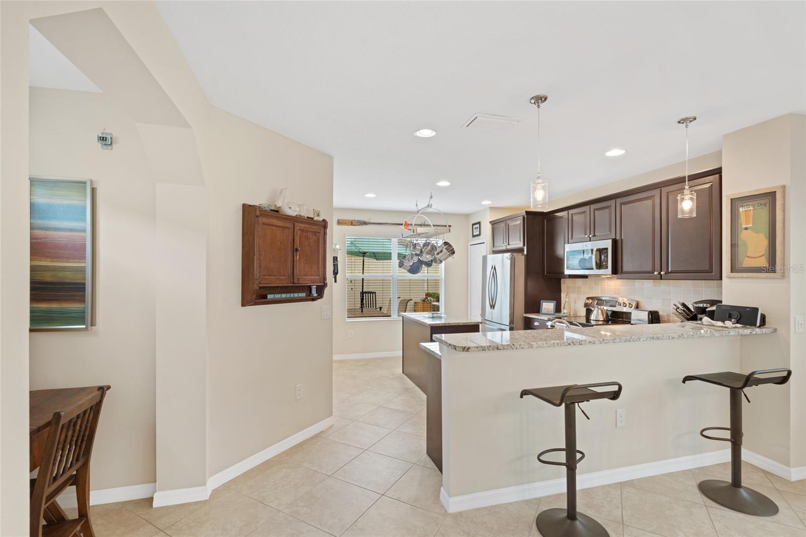 12492 SHIMMERING OAK CIR, VENICE, FL, 34293