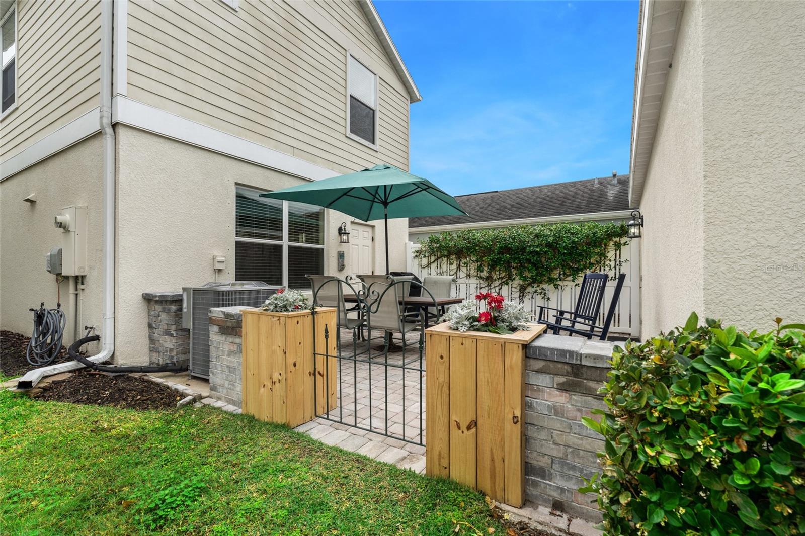 12492 SHIMMERING OAK CIR, VENICE, FL, 34293