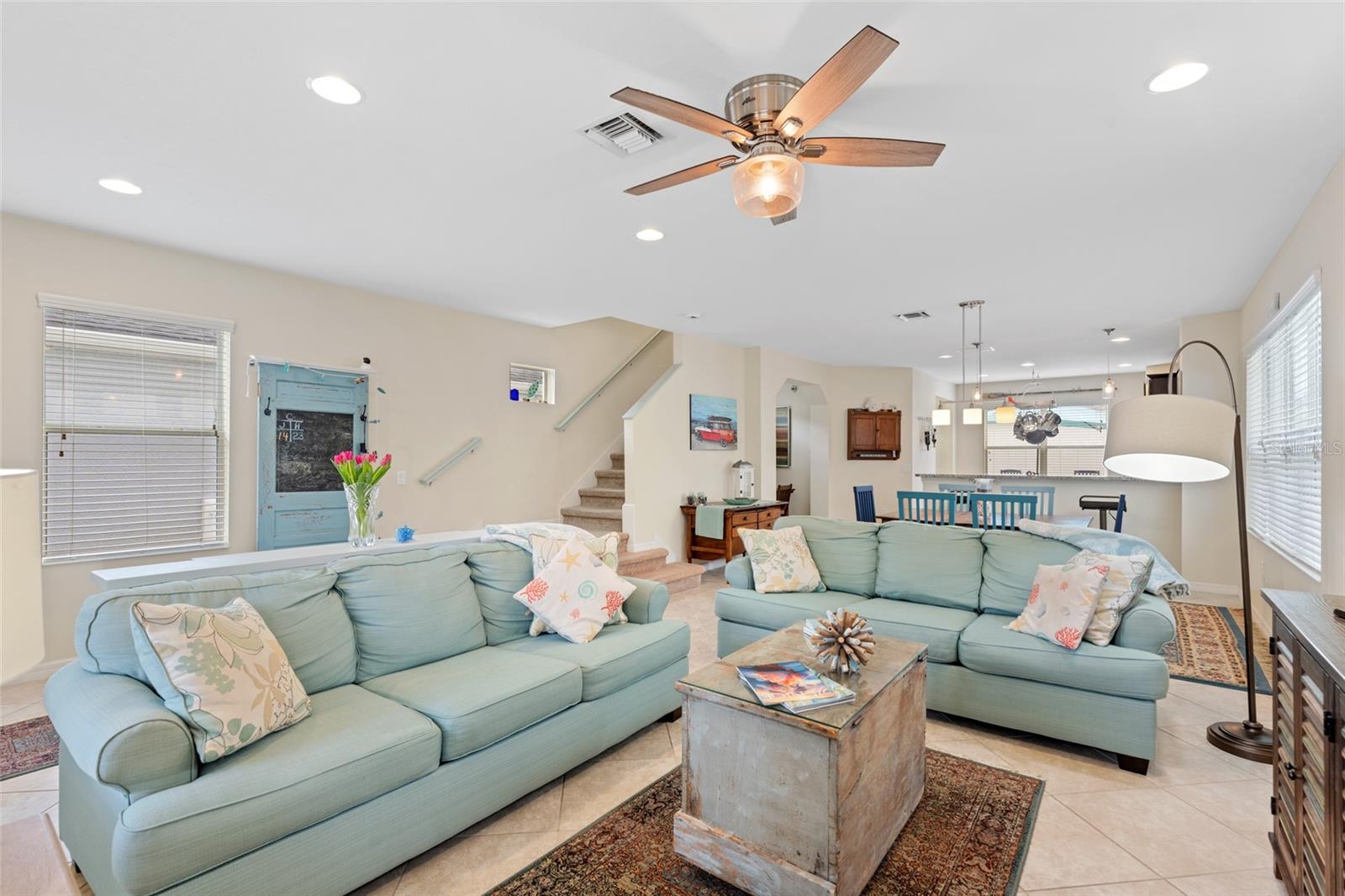 12492 SHIMMERING OAK CIR, VENICE, FL, 34293