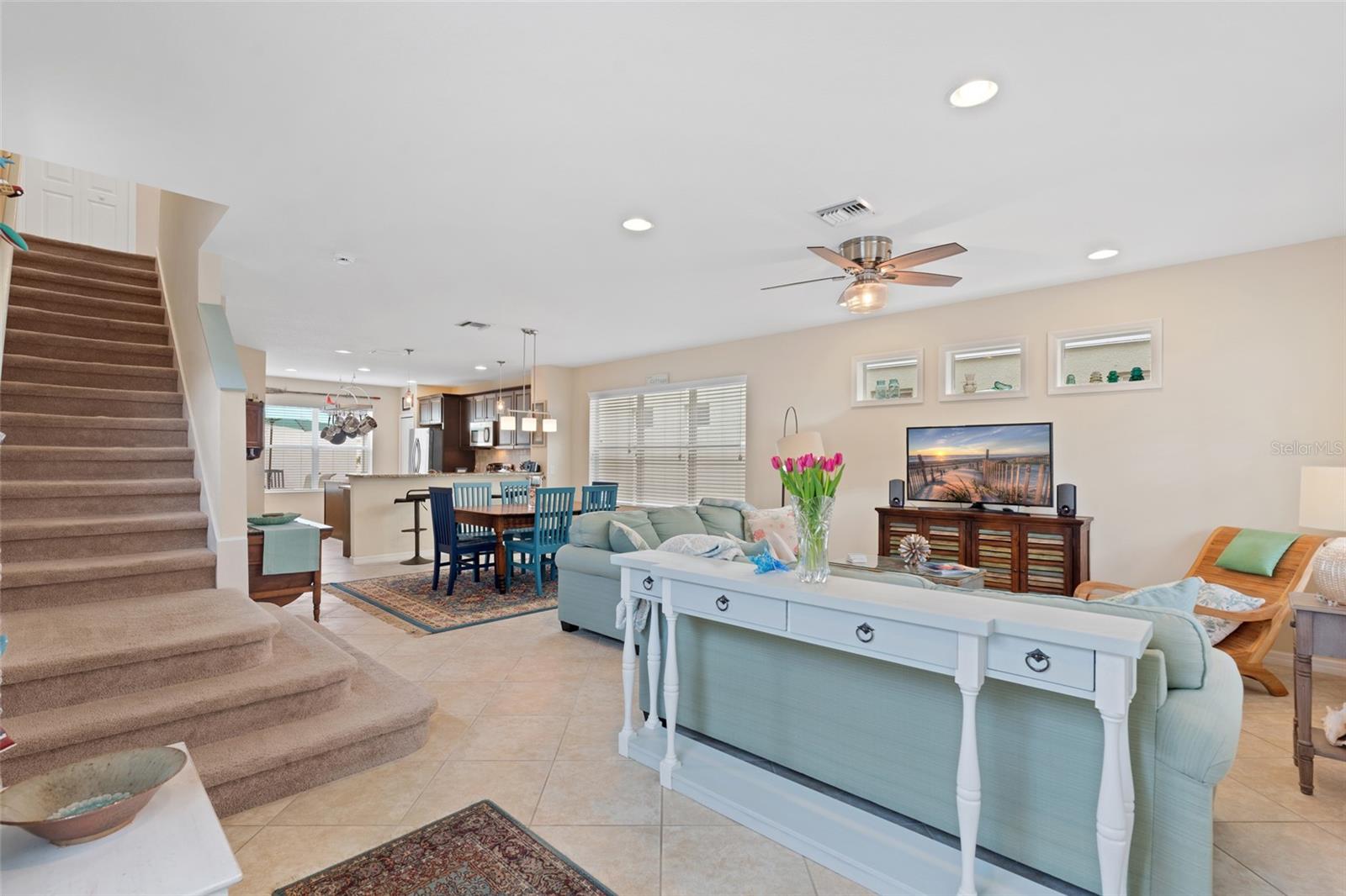 12492 SHIMMERING OAK CIR, VENICE, FL, 34293
