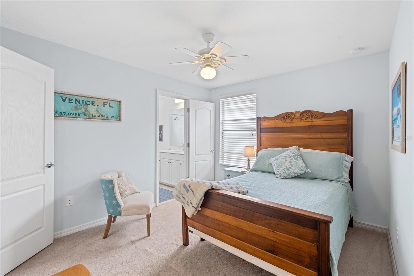 12492 SHIMMERING OAK CIR, VENICE, FL, 34293