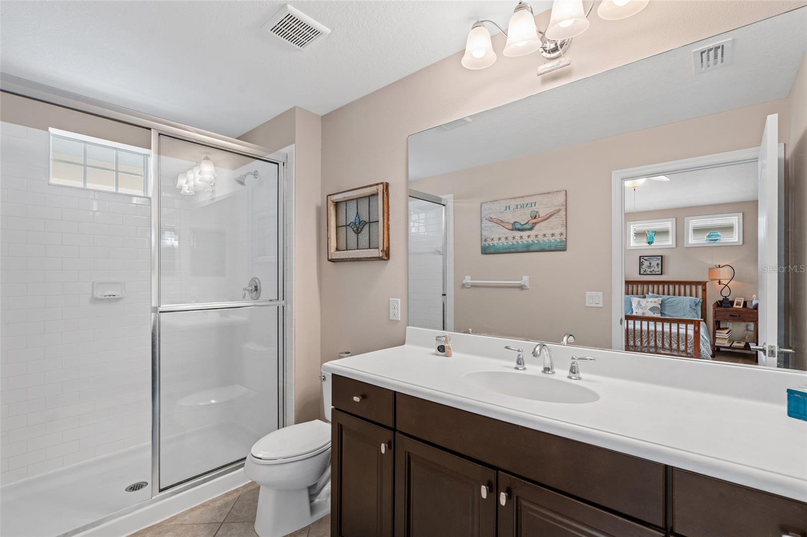 12492 SHIMMERING OAK CIR, VENICE, FL, 34293