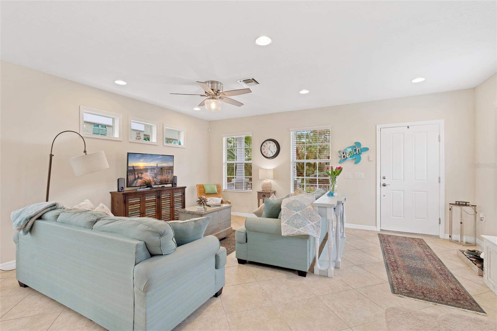 12492 SHIMMERING OAK CIR, VENICE, FL, 34293