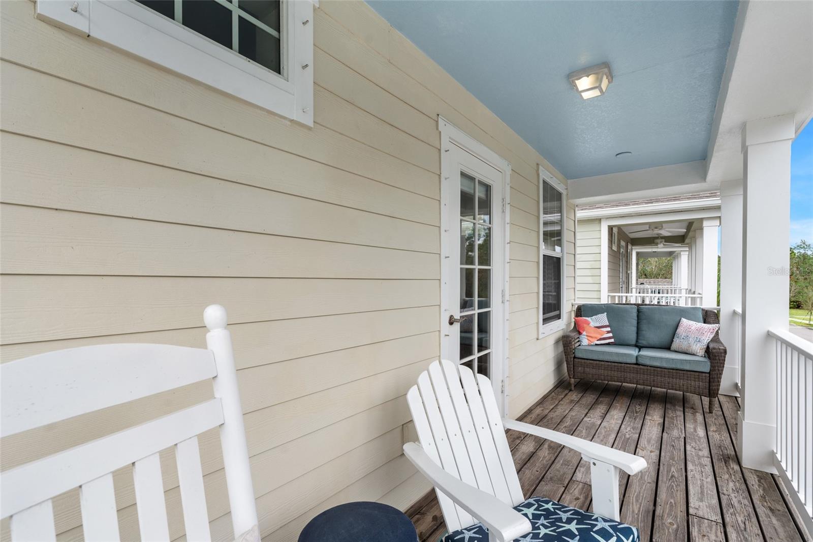 12492 SHIMMERING OAK CIR, VENICE, FL, 34293