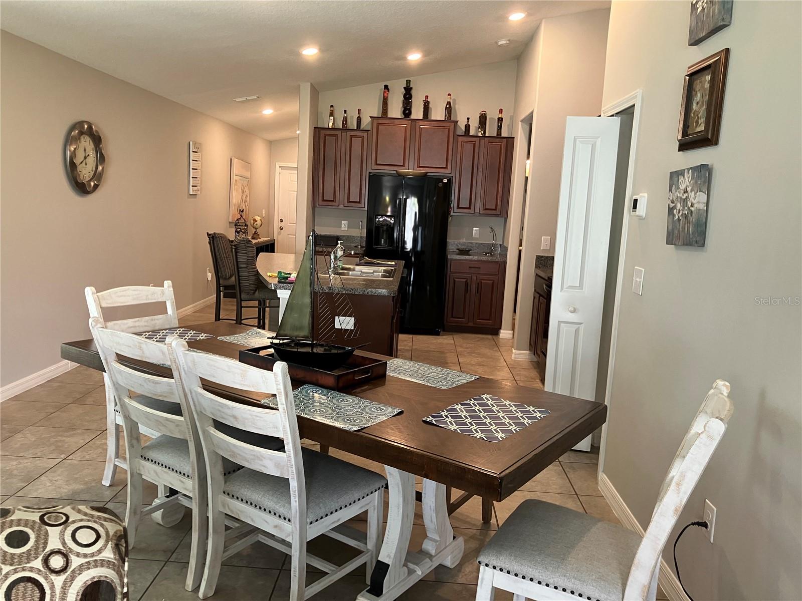 5143 SABLE CHIME DR, WIMAUMA, FL, 33598