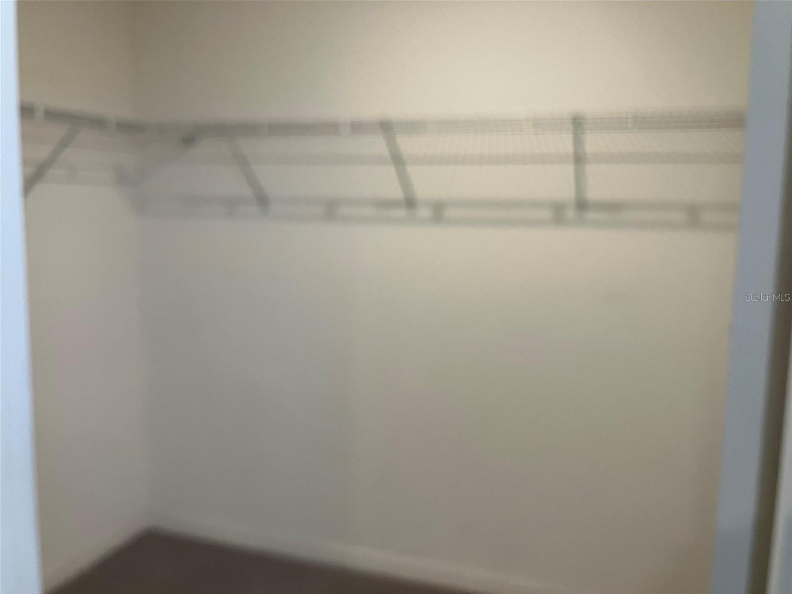 5143 SABLE CHIME DR, WIMAUMA, FL, 33598