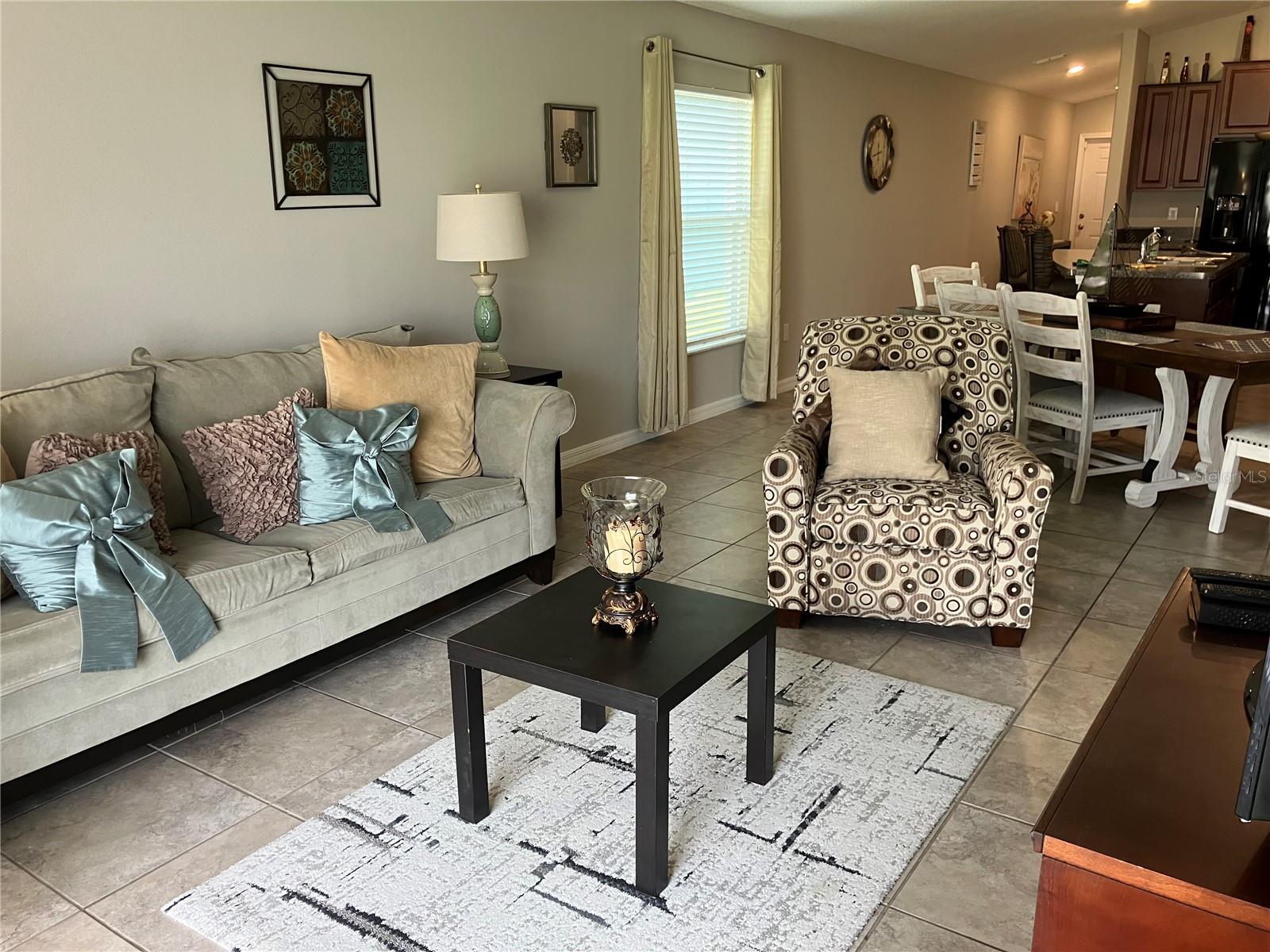 5143 SABLE CHIME DR, WIMAUMA, FL, 33598