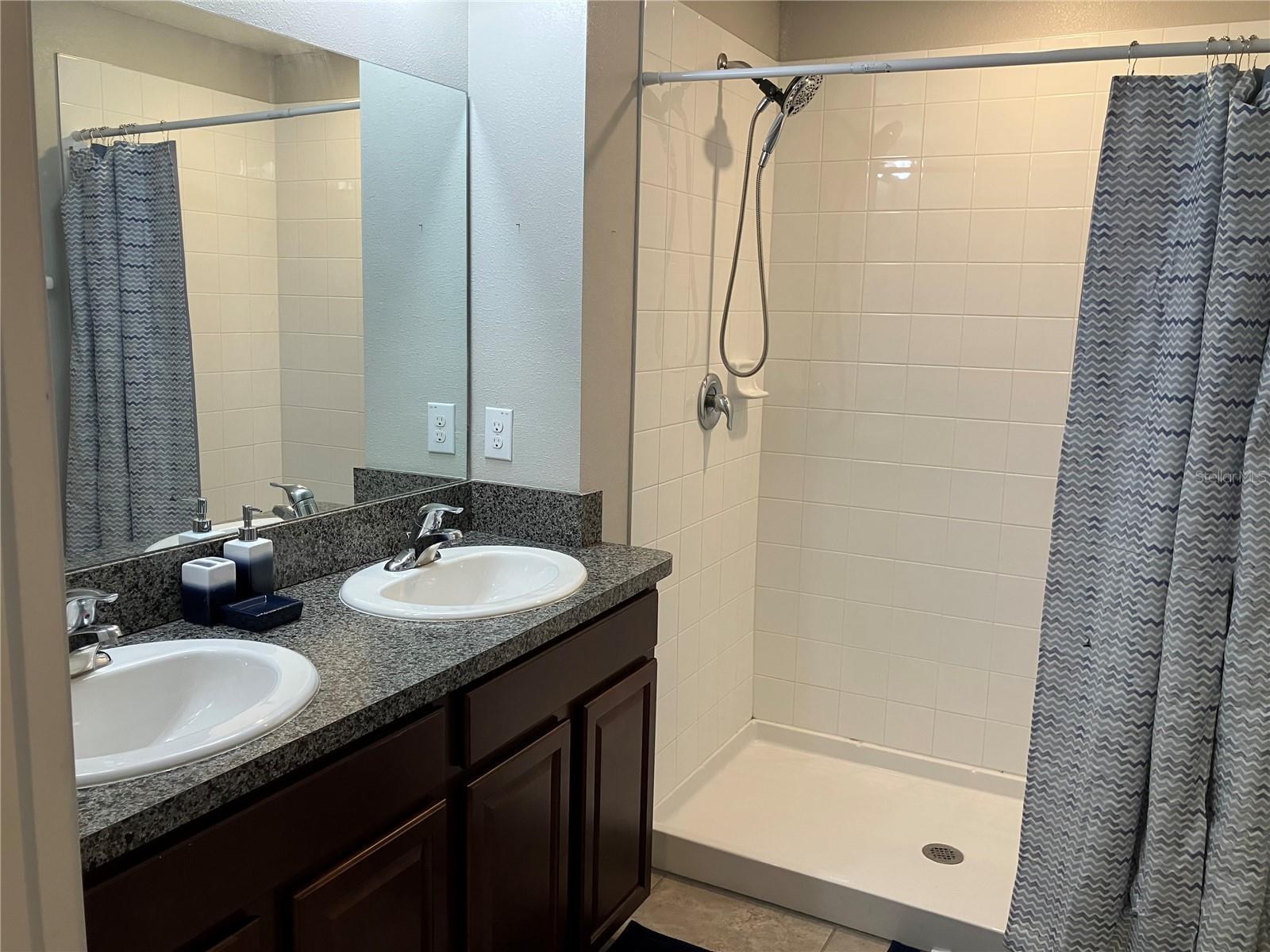 5143 SABLE CHIME DR, WIMAUMA, FL, 33598