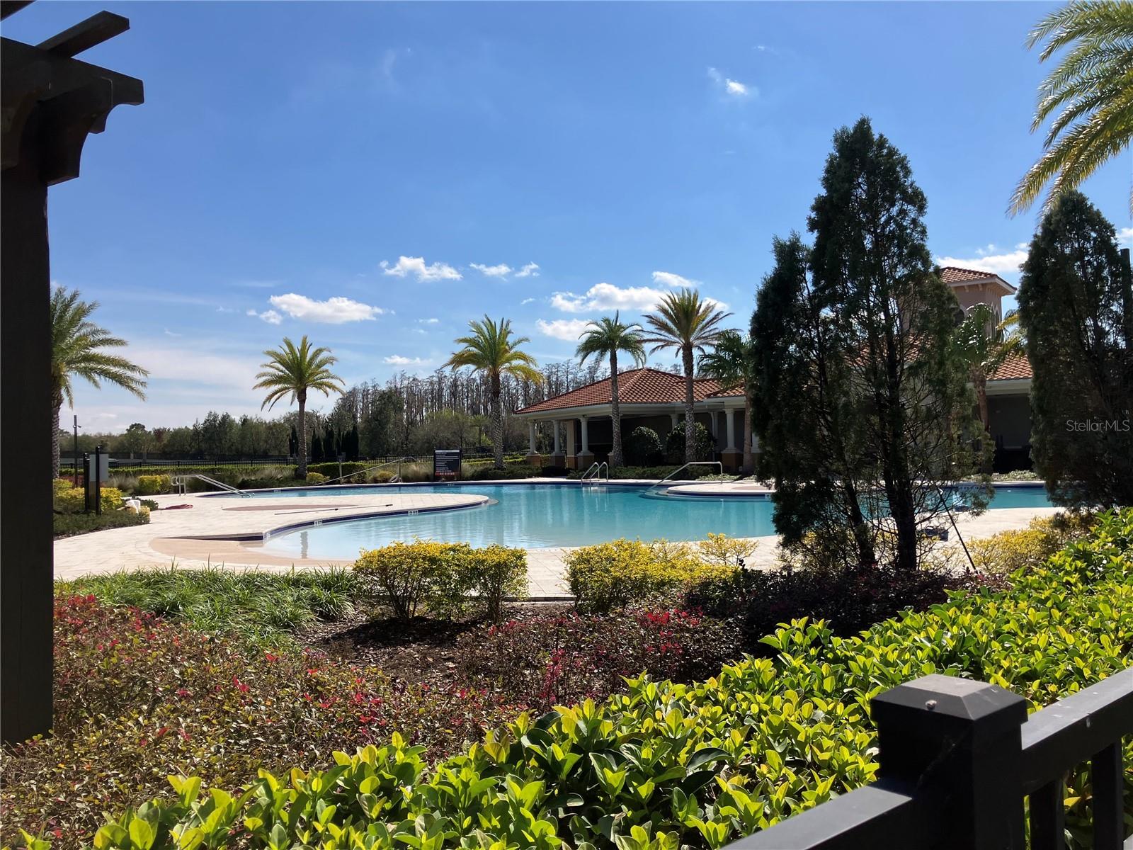 5143 SABLE CHIME DR, WIMAUMA, FL, 33598