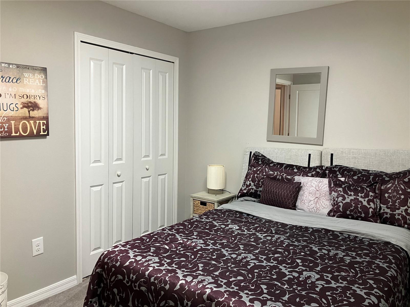 5143 SABLE CHIME DR, WIMAUMA, FL, 33598