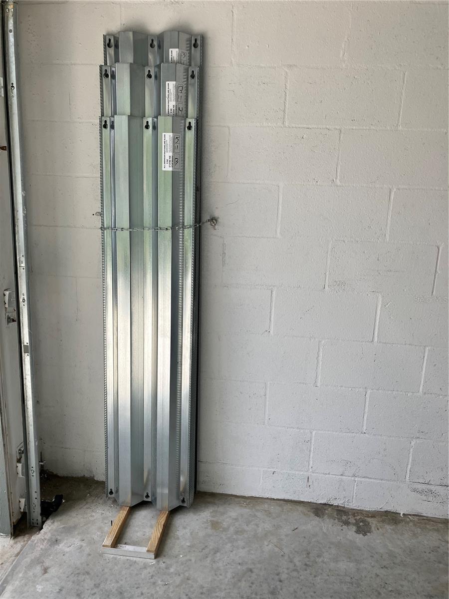 5143 SABLE CHIME DR, WIMAUMA, FL, 33598