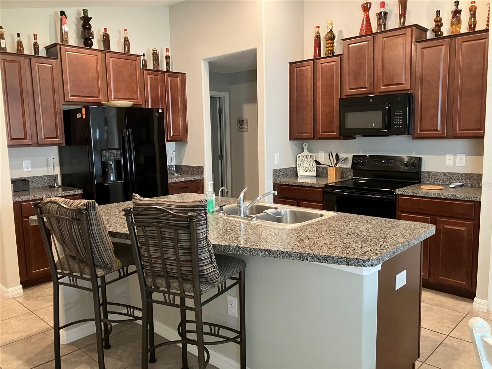 5143 SABLE CHIME DR, WIMAUMA, FL, 33598