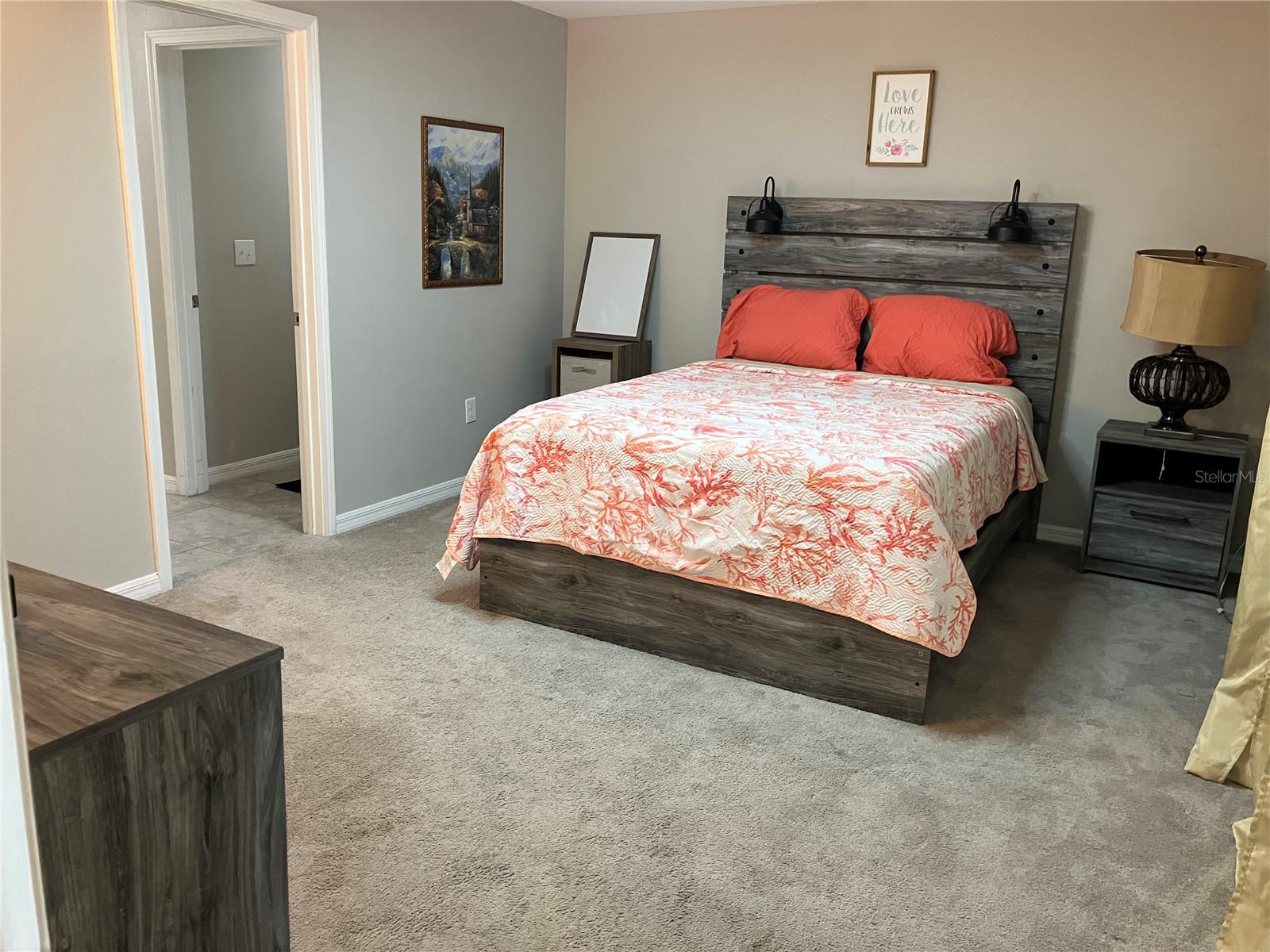 5143 SABLE CHIME DR, WIMAUMA, FL, 33598