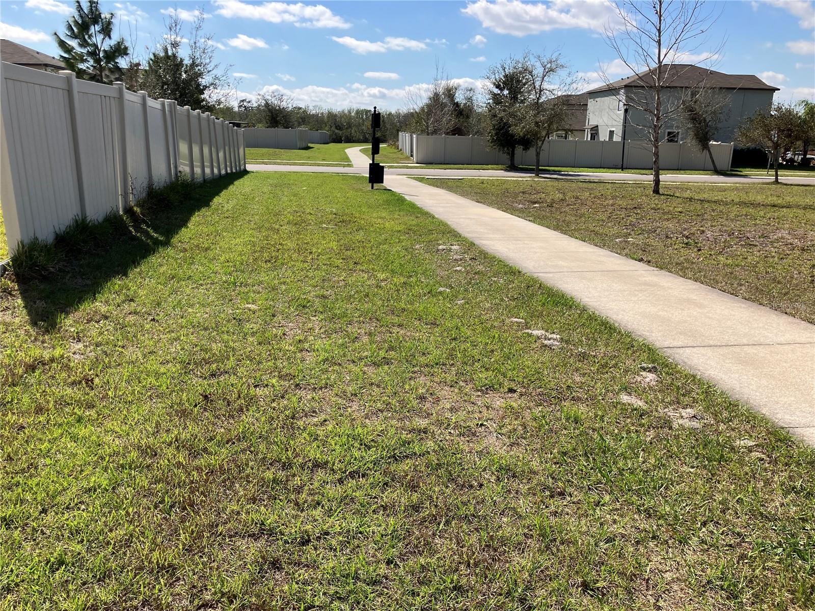 5143 SABLE CHIME DR, WIMAUMA, FL, 33598