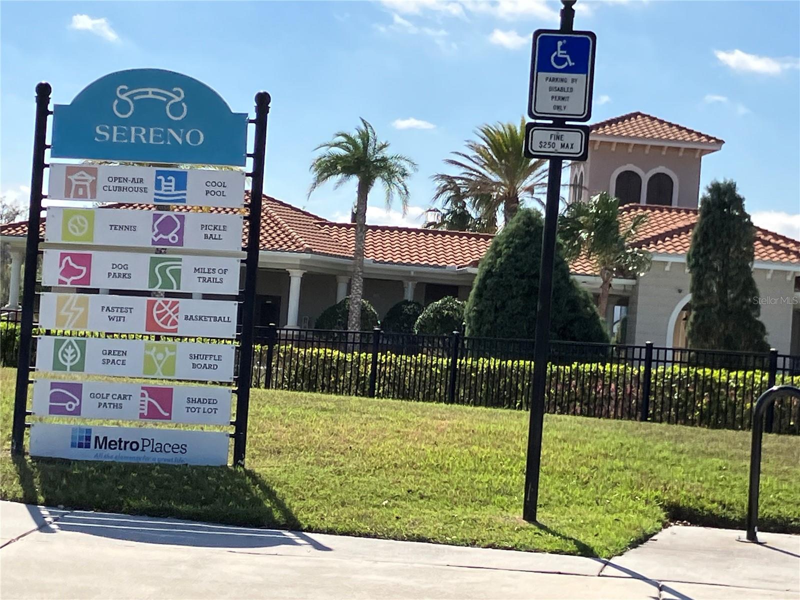 5143 SABLE CHIME DR, WIMAUMA, FL, 33598