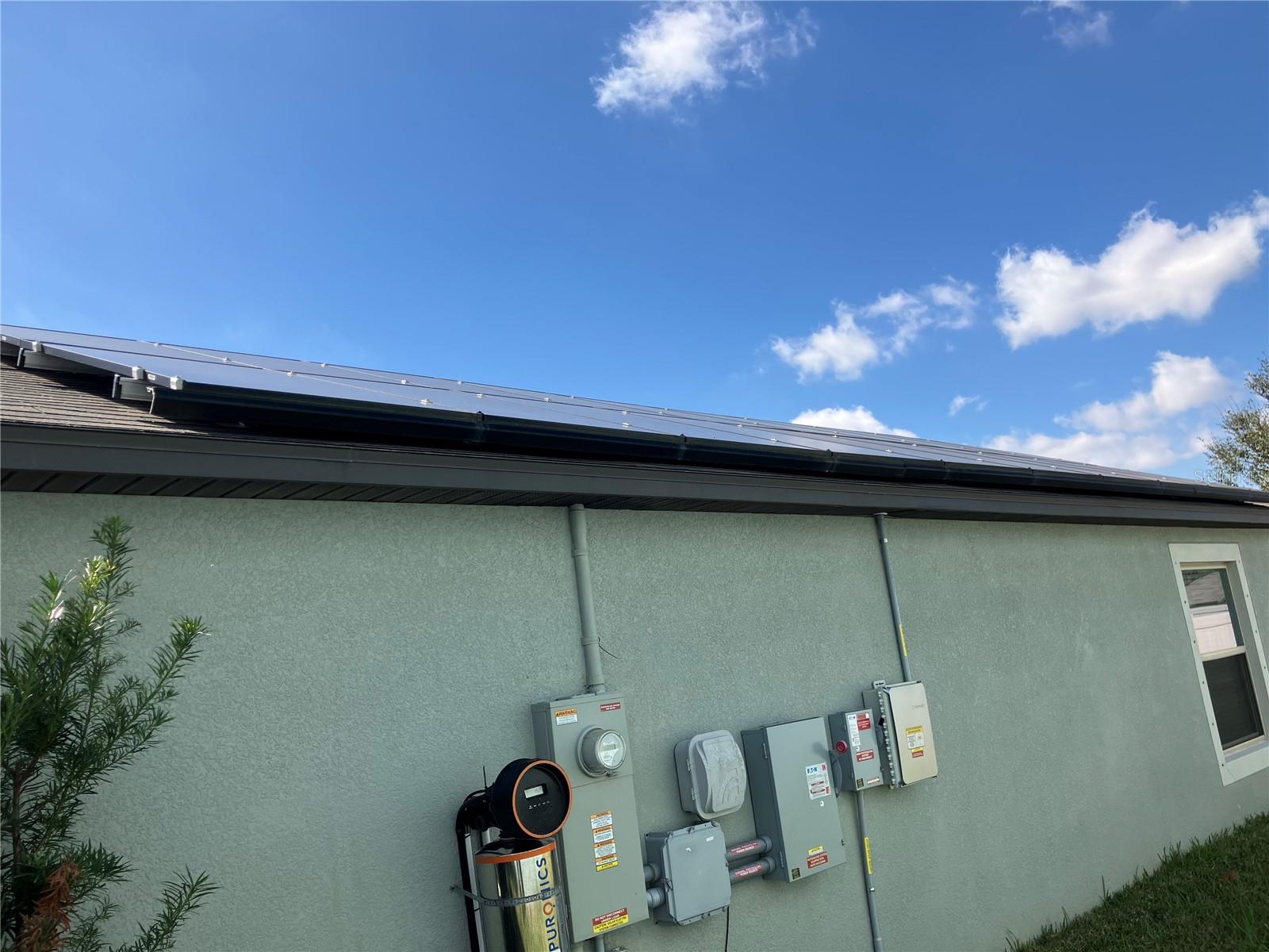 5143 SABLE CHIME DR, WIMAUMA, FL, 33598