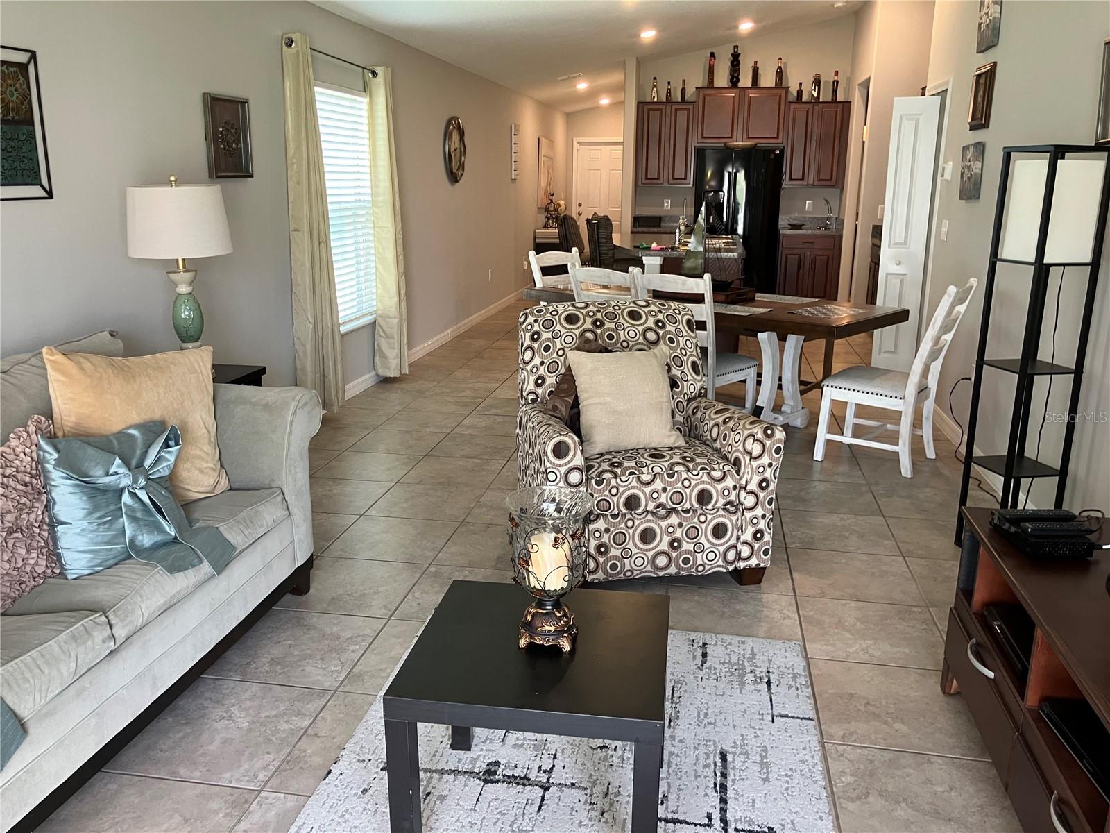 5143 SABLE CHIME DR, WIMAUMA, FL, 33598