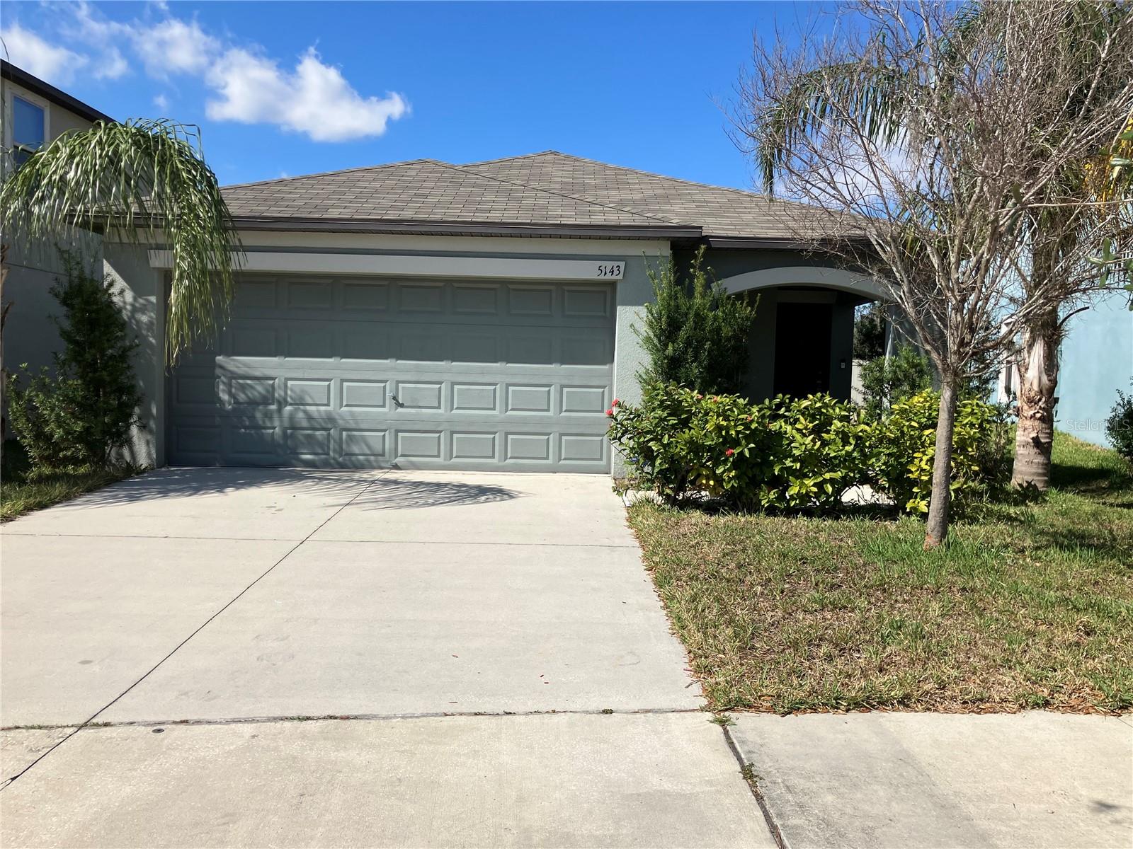 5143 SABLE CHIME DR, WIMAUMA, FL, 33598