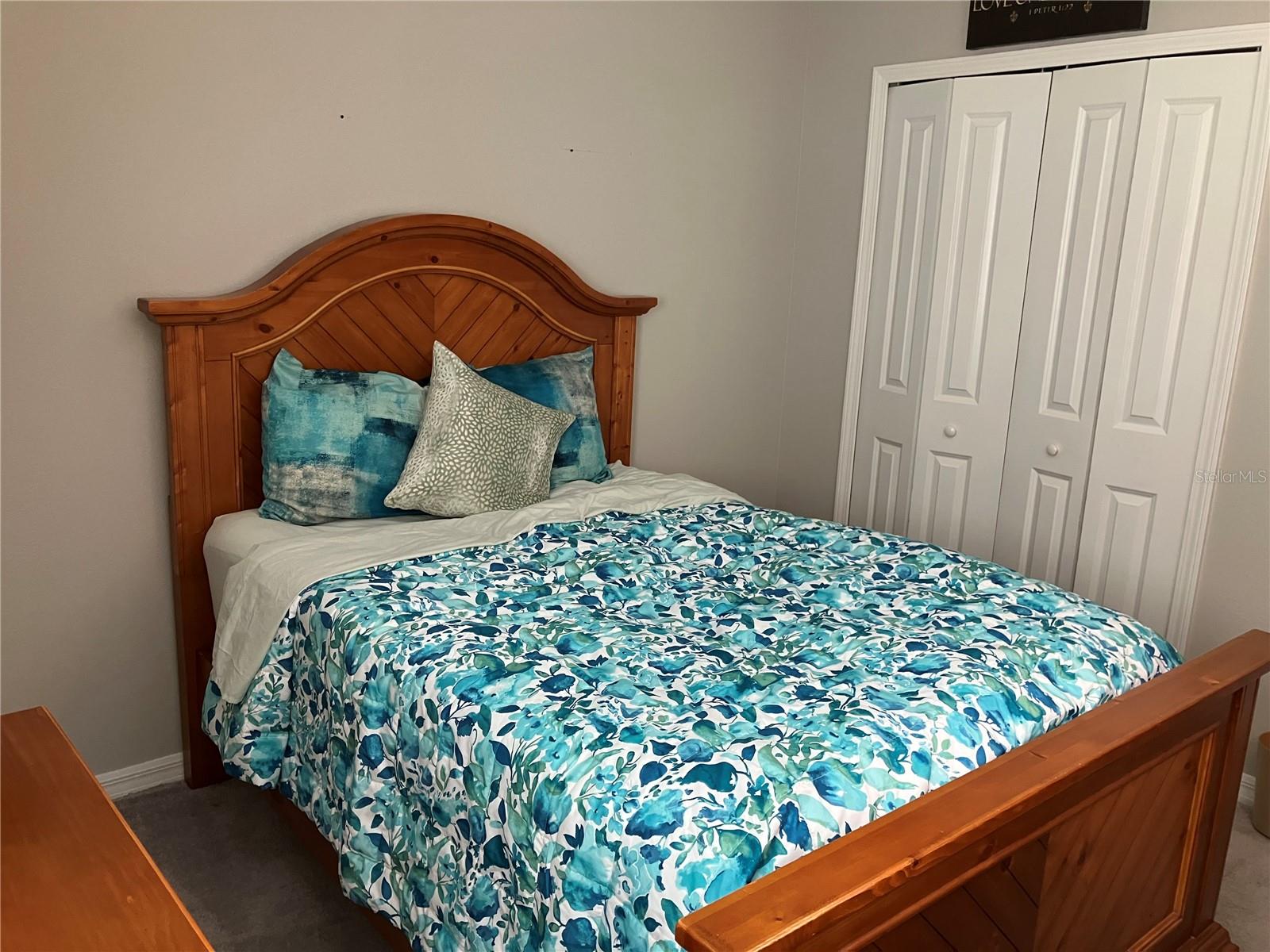 5143 SABLE CHIME DR, WIMAUMA, FL, 33598