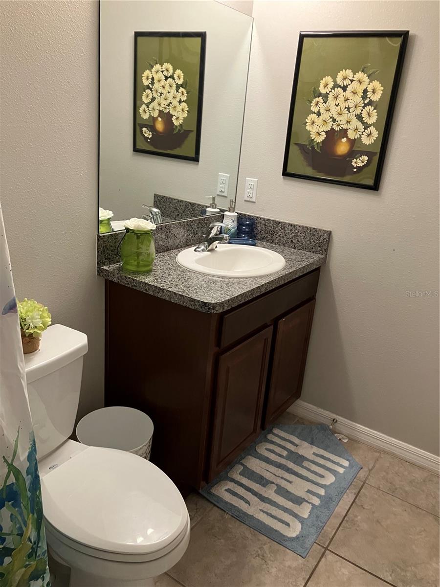 5143 SABLE CHIME DR, WIMAUMA, FL, 33598