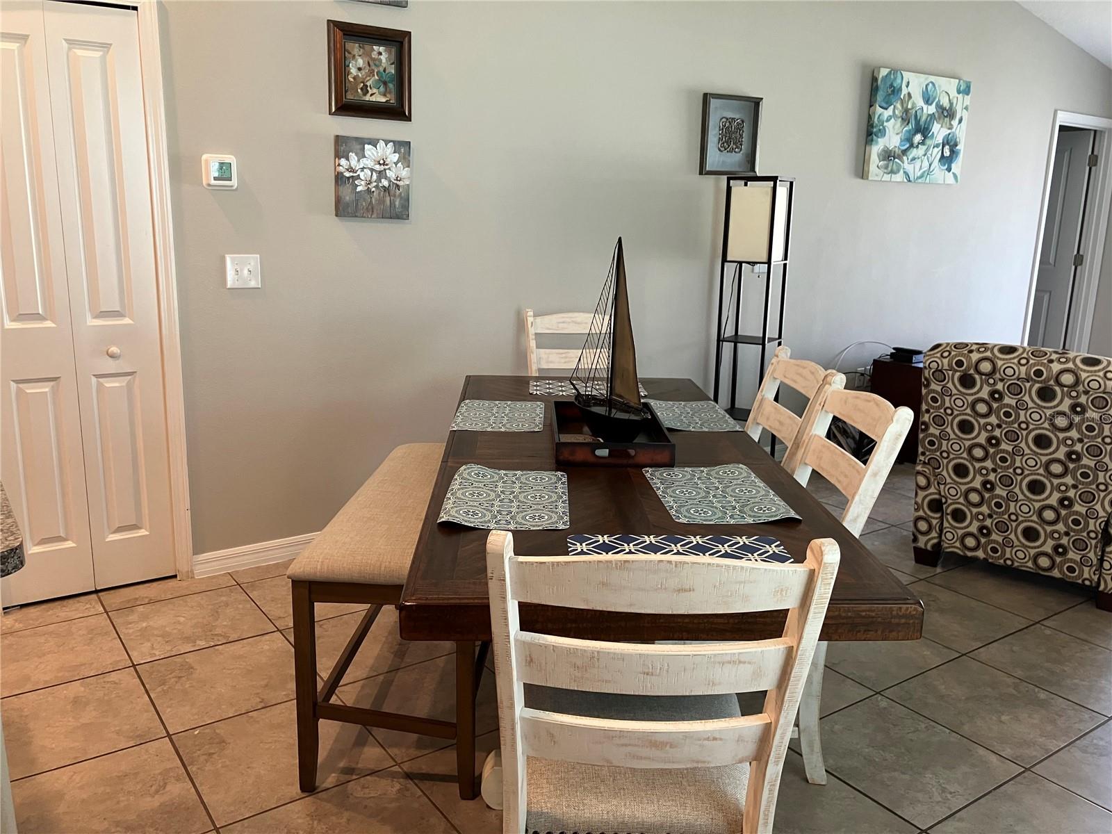 5143 SABLE CHIME DR, WIMAUMA, FL, 33598