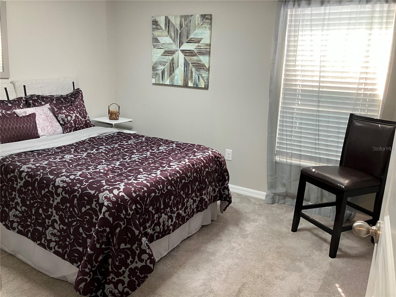 5143 SABLE CHIME DR, WIMAUMA, FL, 33598