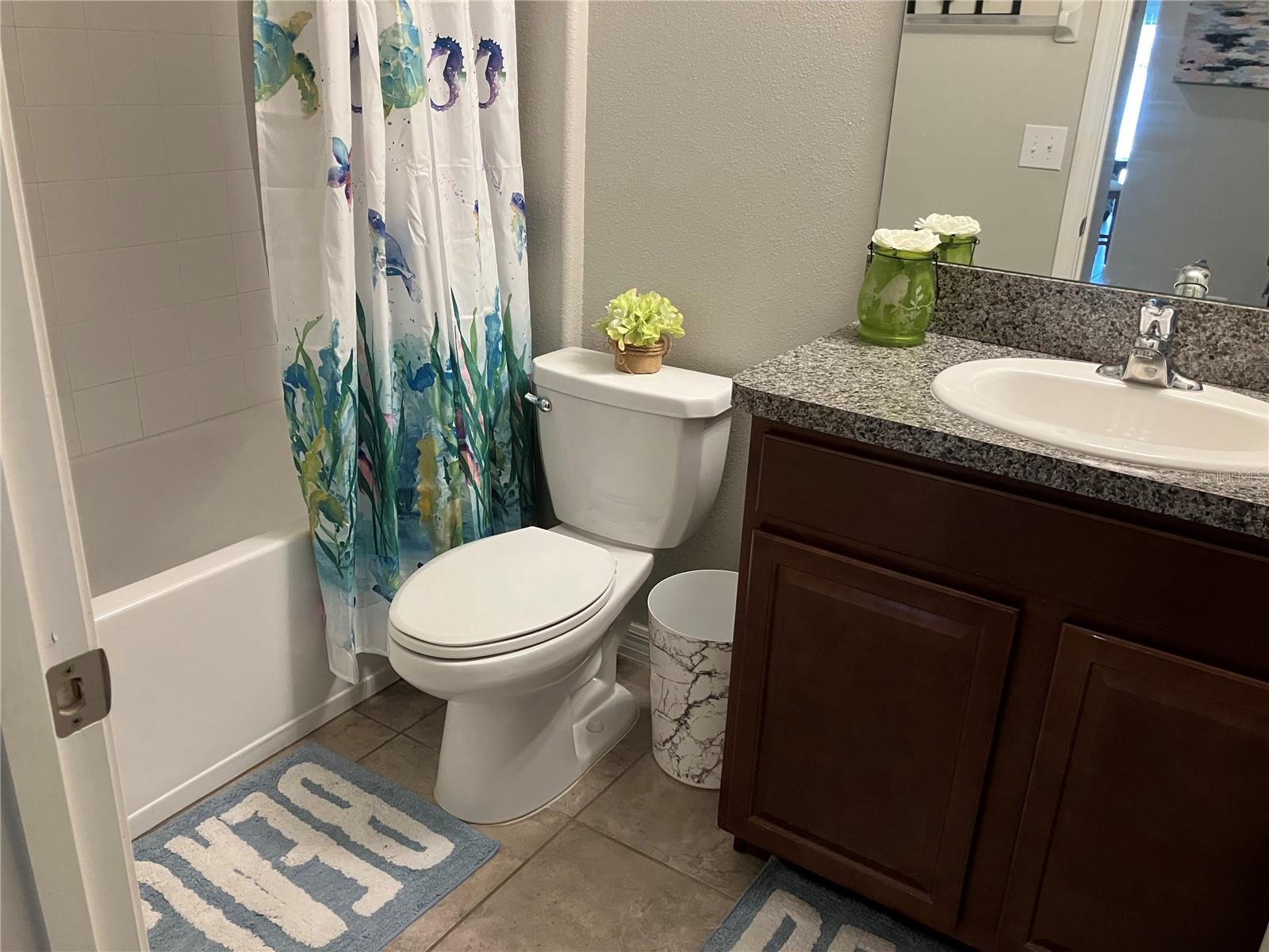 5143 SABLE CHIME DR, WIMAUMA, FL, 33598