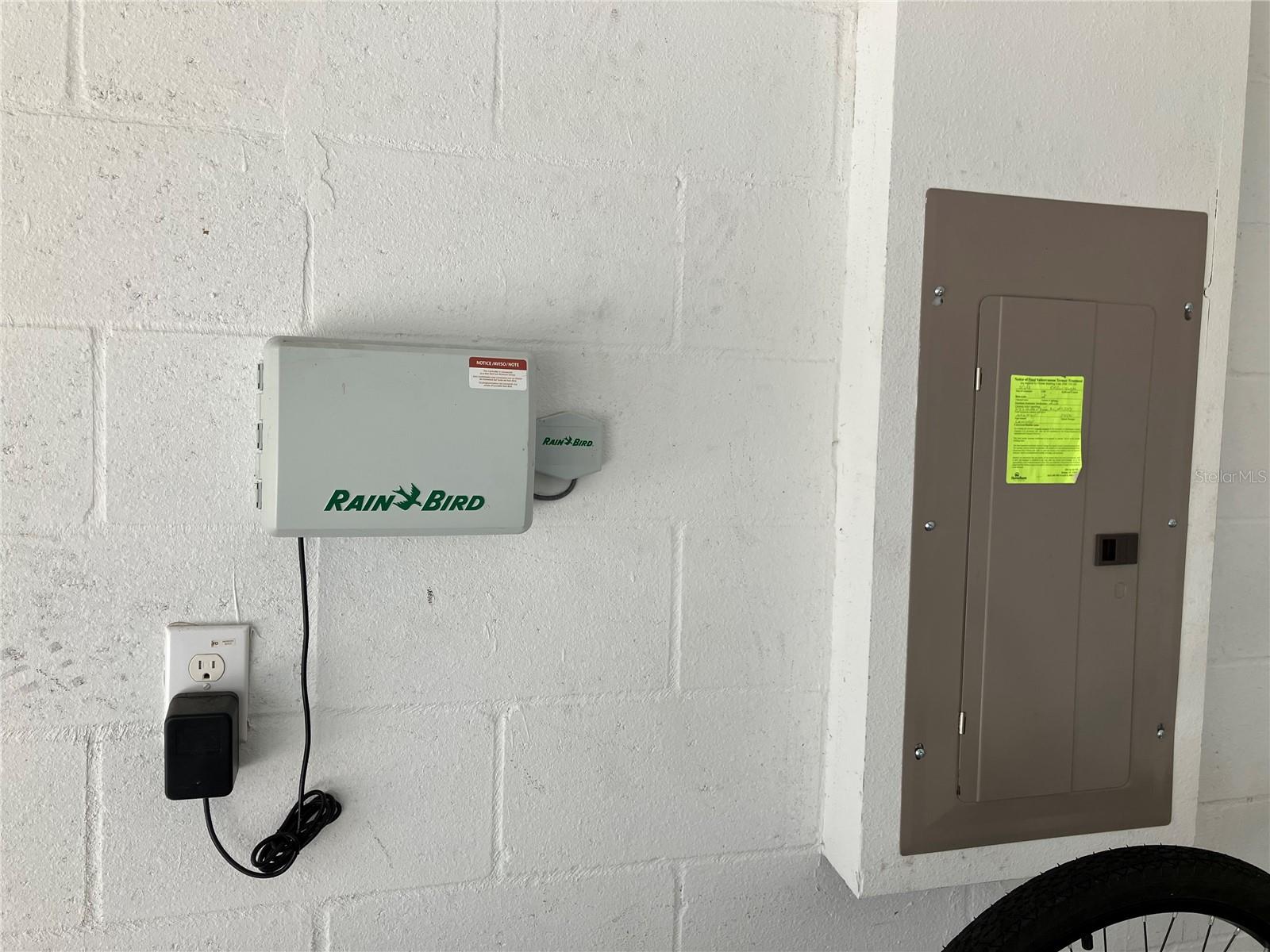 5143 SABLE CHIME DR, WIMAUMA, FL, 33598