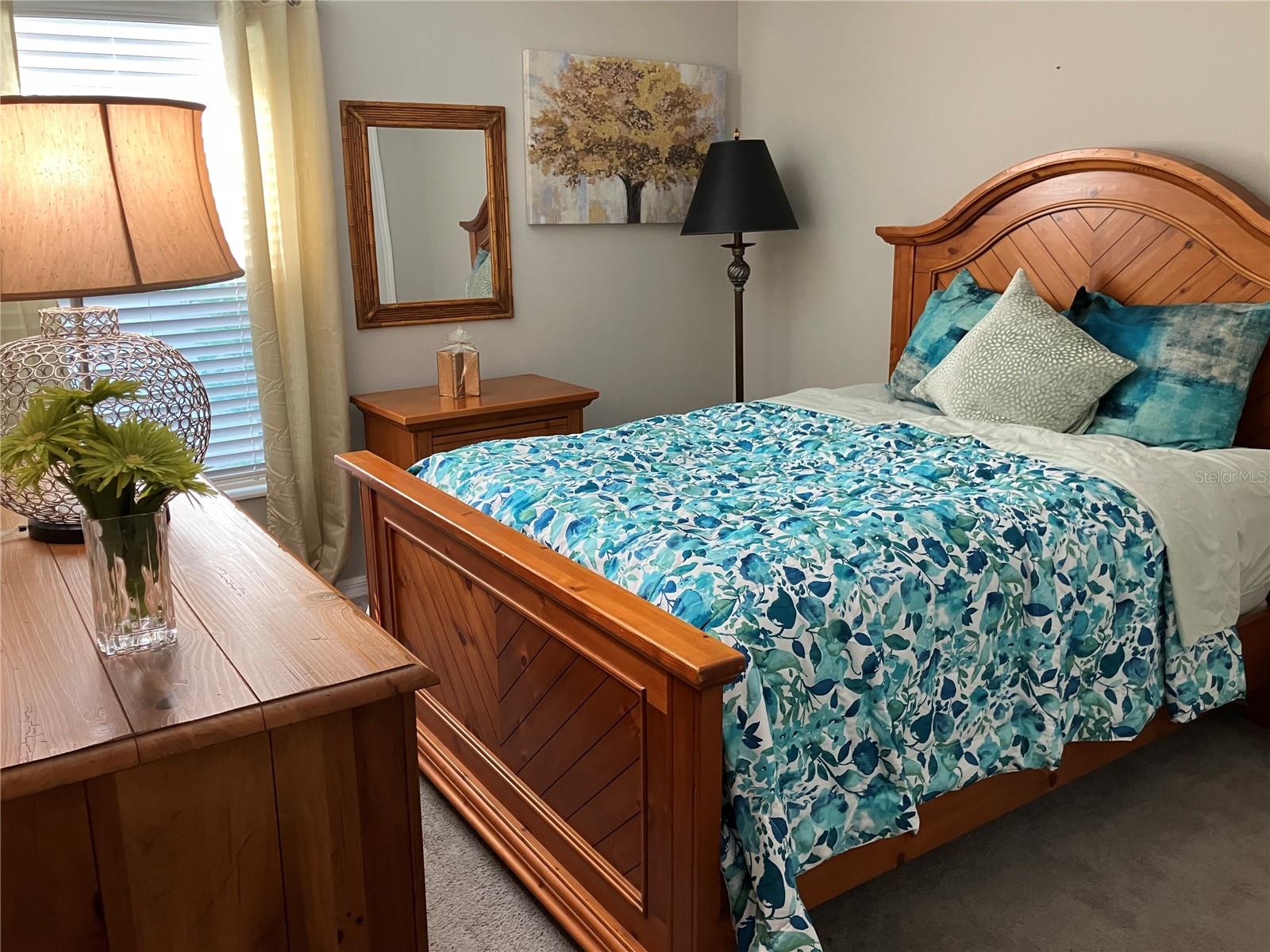 5143 SABLE CHIME DR, WIMAUMA, FL, 33598