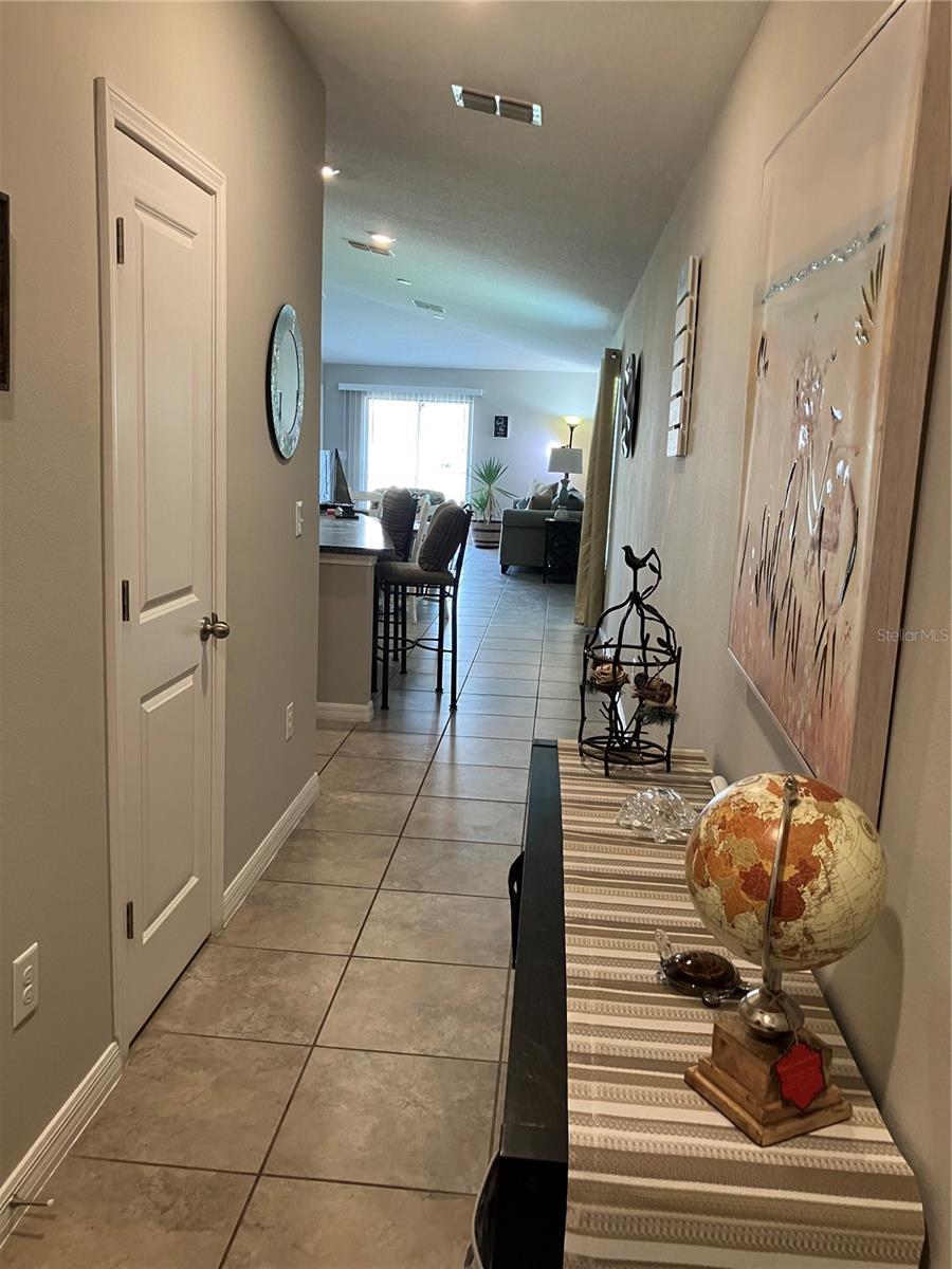 5143 SABLE CHIME DR, WIMAUMA, FL, 33598