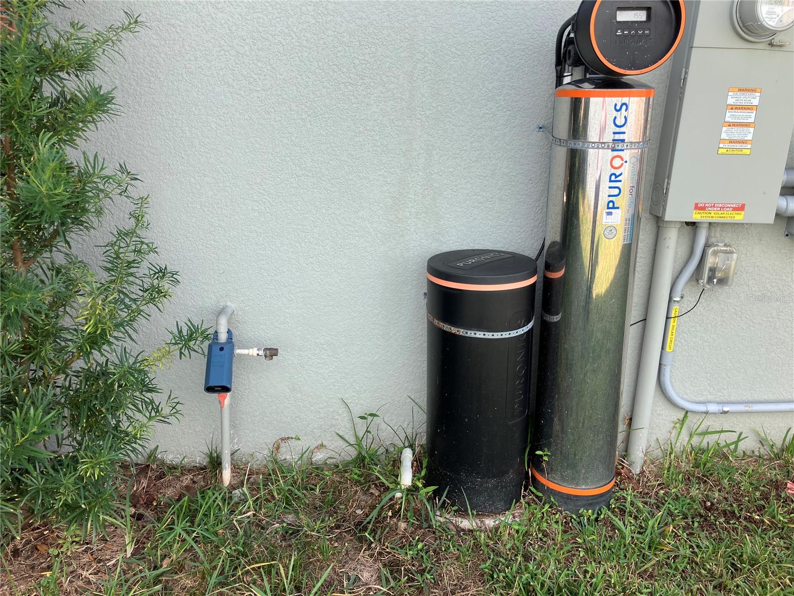 5143 SABLE CHIME DR, WIMAUMA, FL, 33598