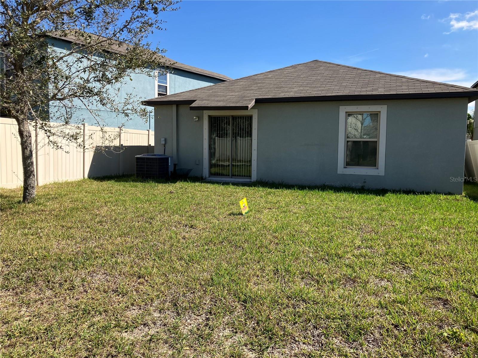 5143 SABLE CHIME DR, WIMAUMA, FL, 33598