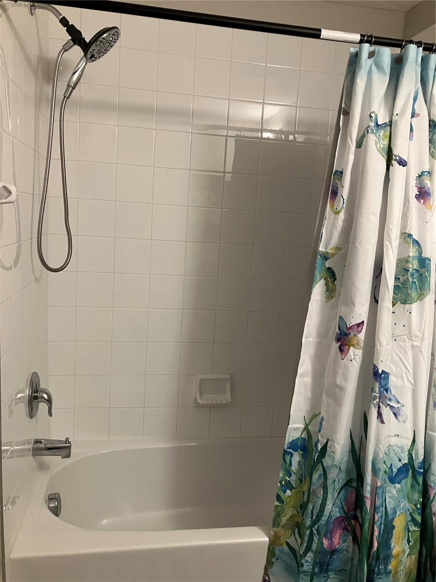 5143 SABLE CHIME DR, WIMAUMA, FL, 33598