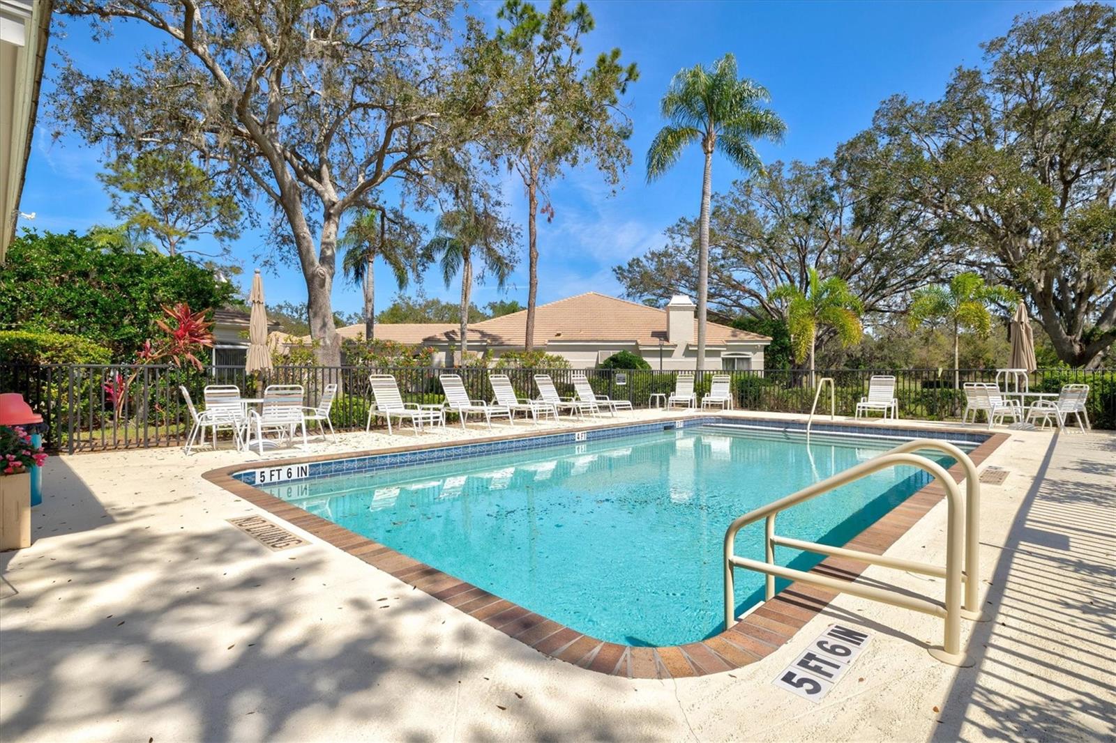 4452 OAKLEY GREENE #49, SARASOTA, FL, 34235