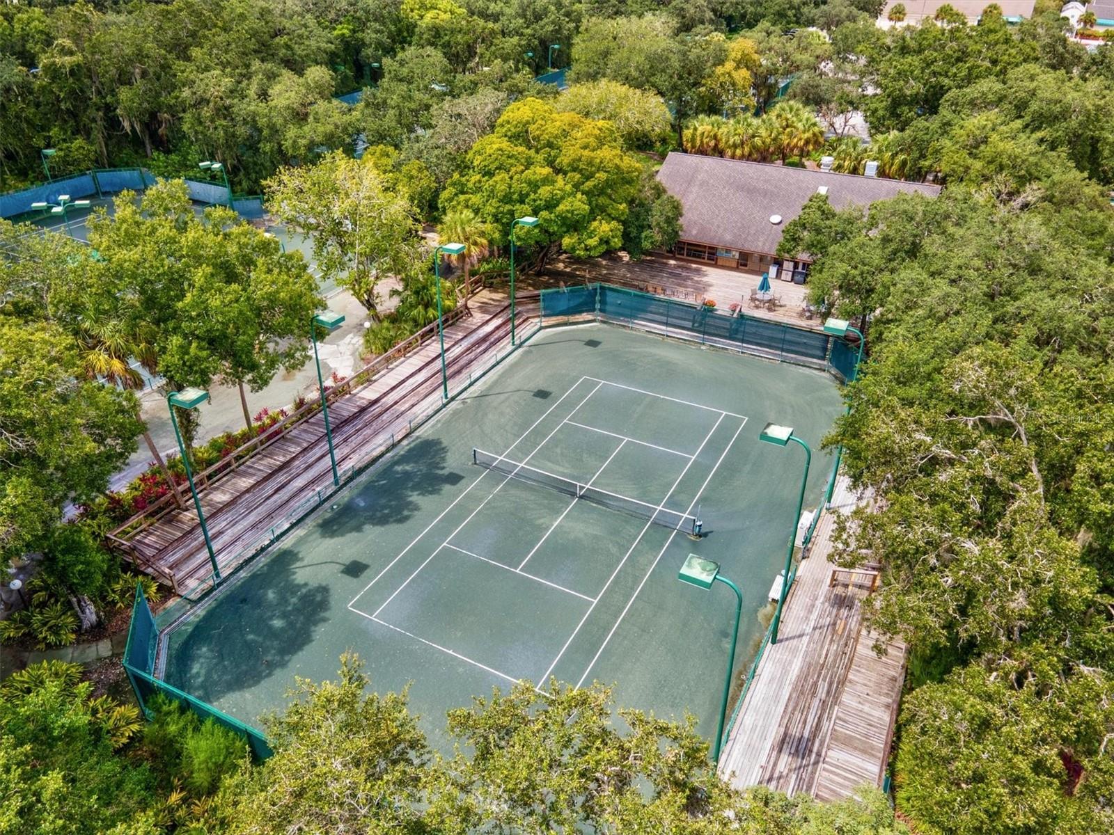 4452 OAKLEY GREENE #49, SARASOTA, FL, 34235