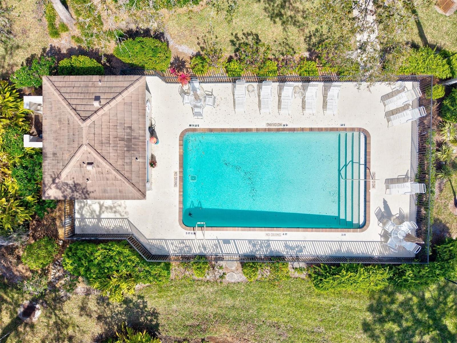 4452 OAKLEY GREENE #49, SARASOTA, FL, 34235