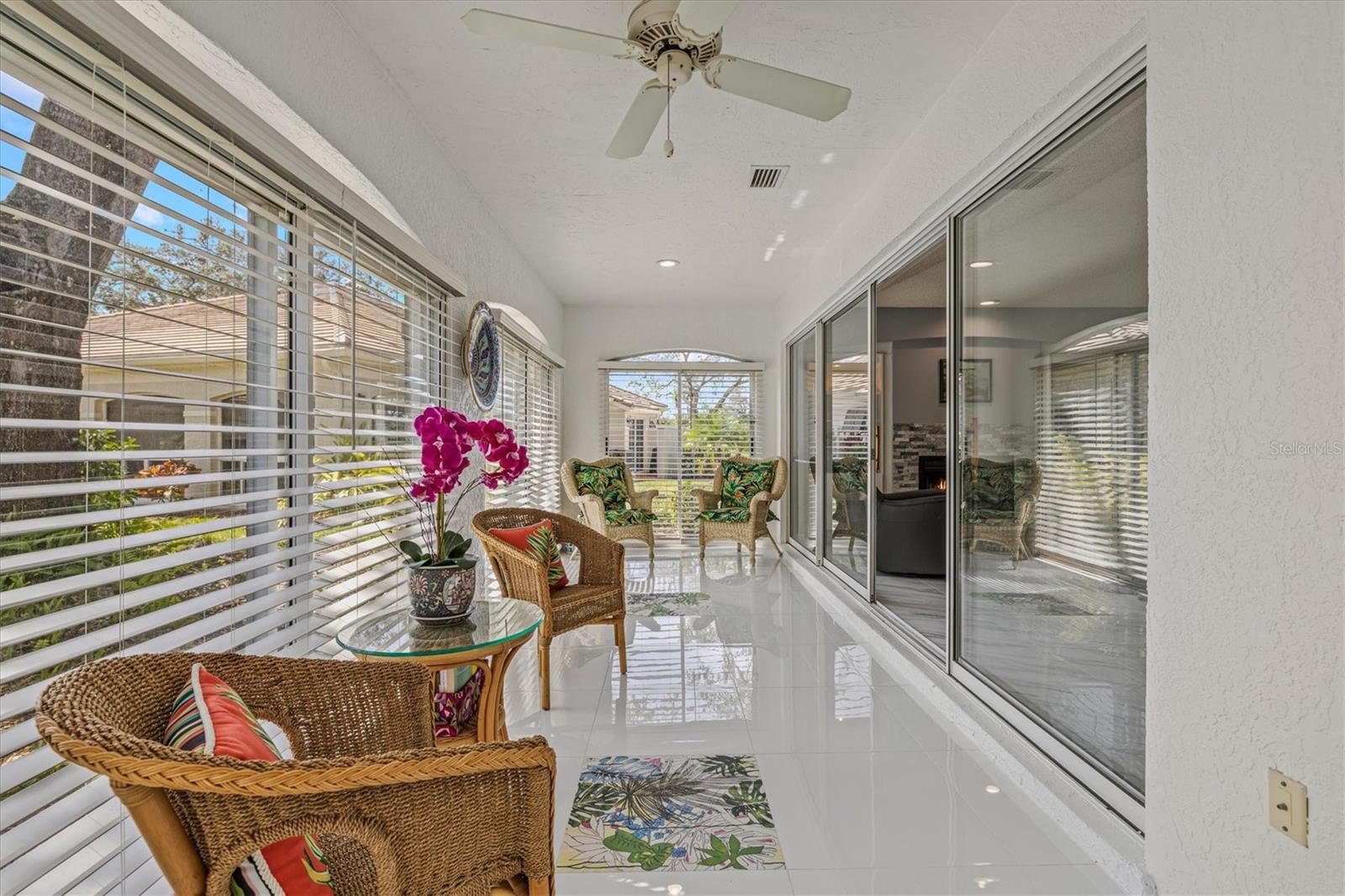 4452 OAKLEY GREENE #49, SARASOTA, FL, 34235