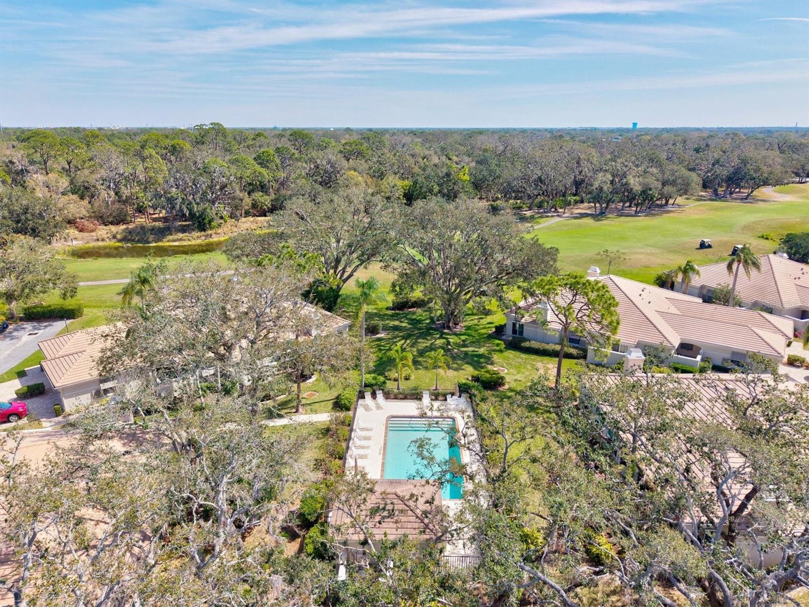 4452 OAKLEY GREENE #49, SARASOTA, FL, 34235