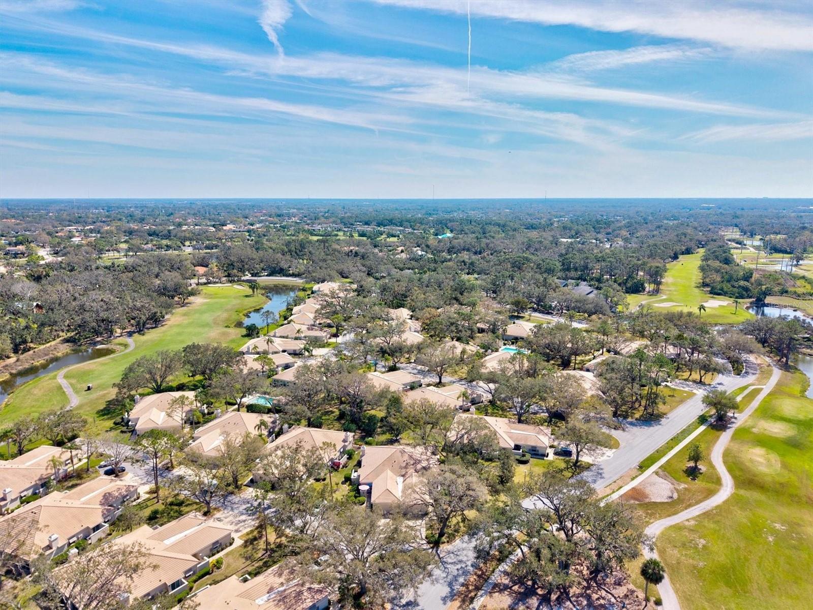 4452 OAKLEY GREENE #49, SARASOTA, FL, 34235