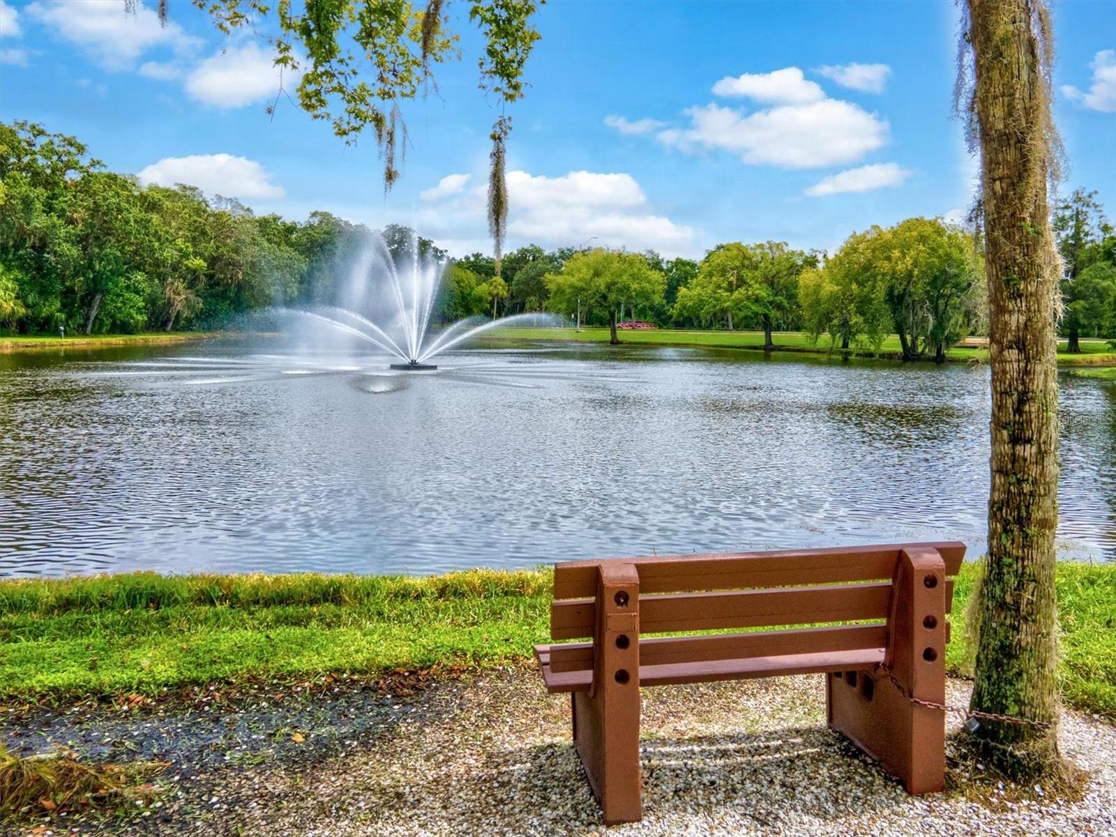 4452 OAKLEY GREENE #49, SARASOTA, FL, 34235