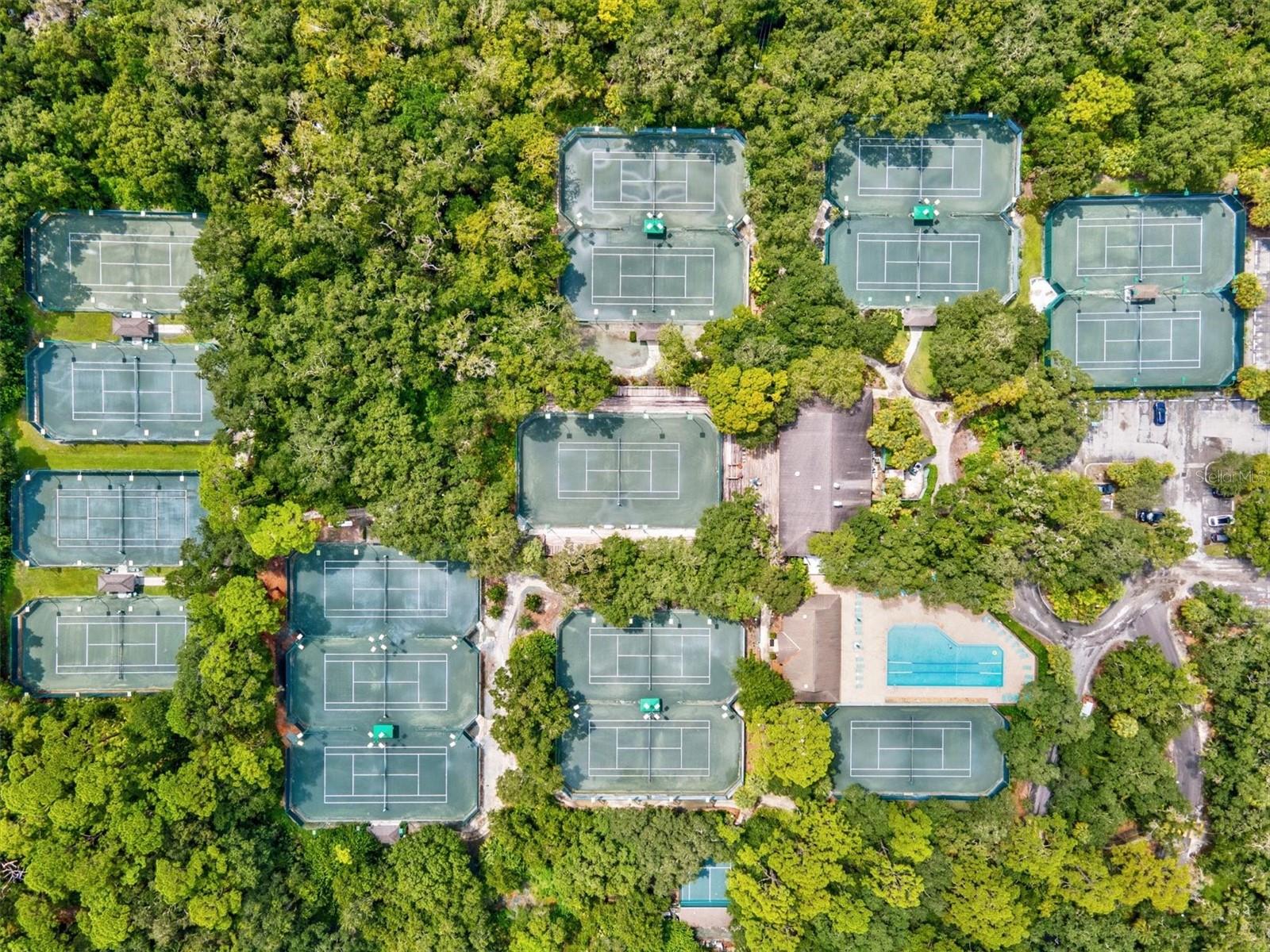 4452 OAKLEY GREENE #49, SARASOTA, FL, 34235