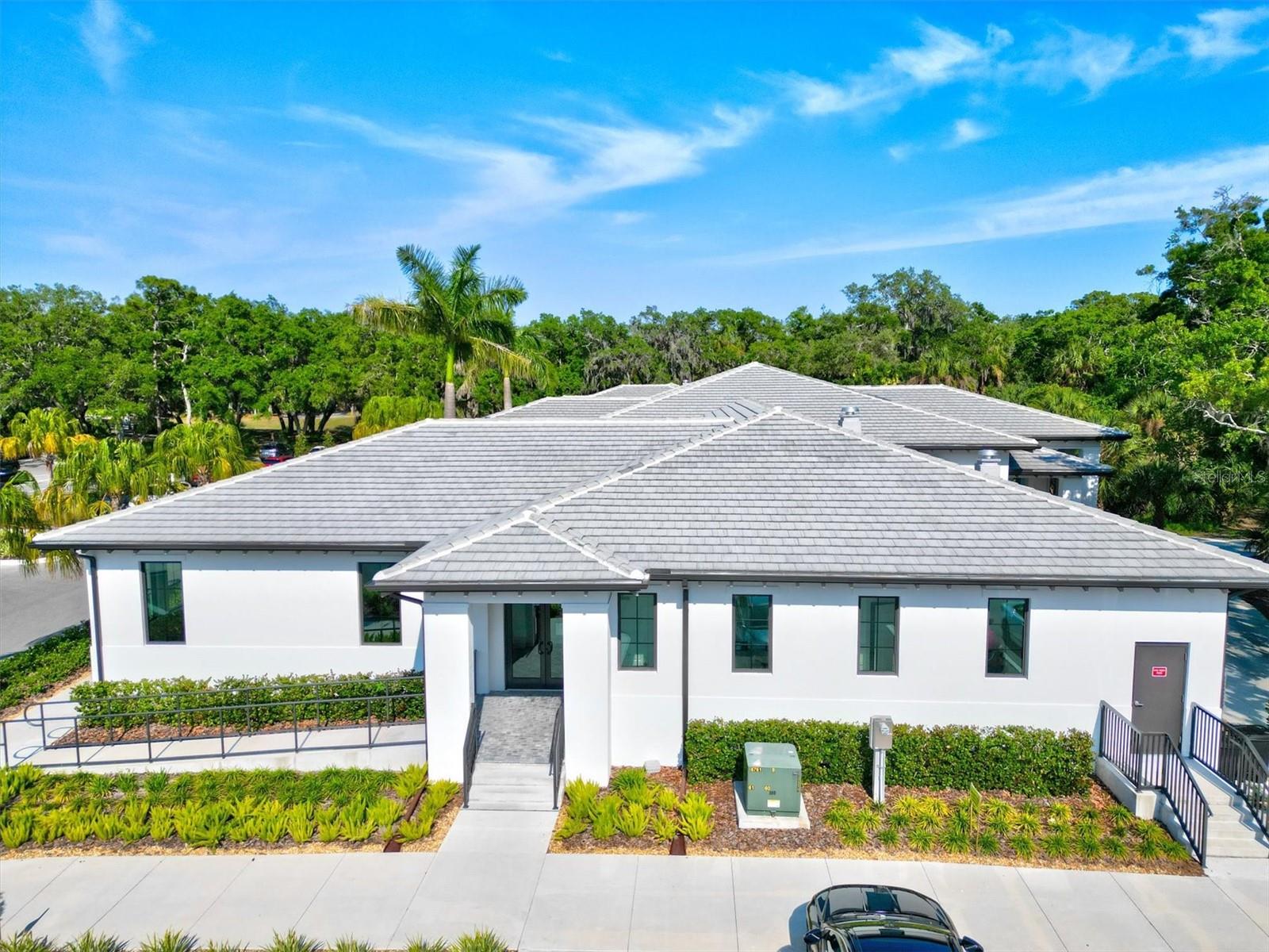 4452 OAKLEY GREENE #49, SARASOTA, FL, 34235