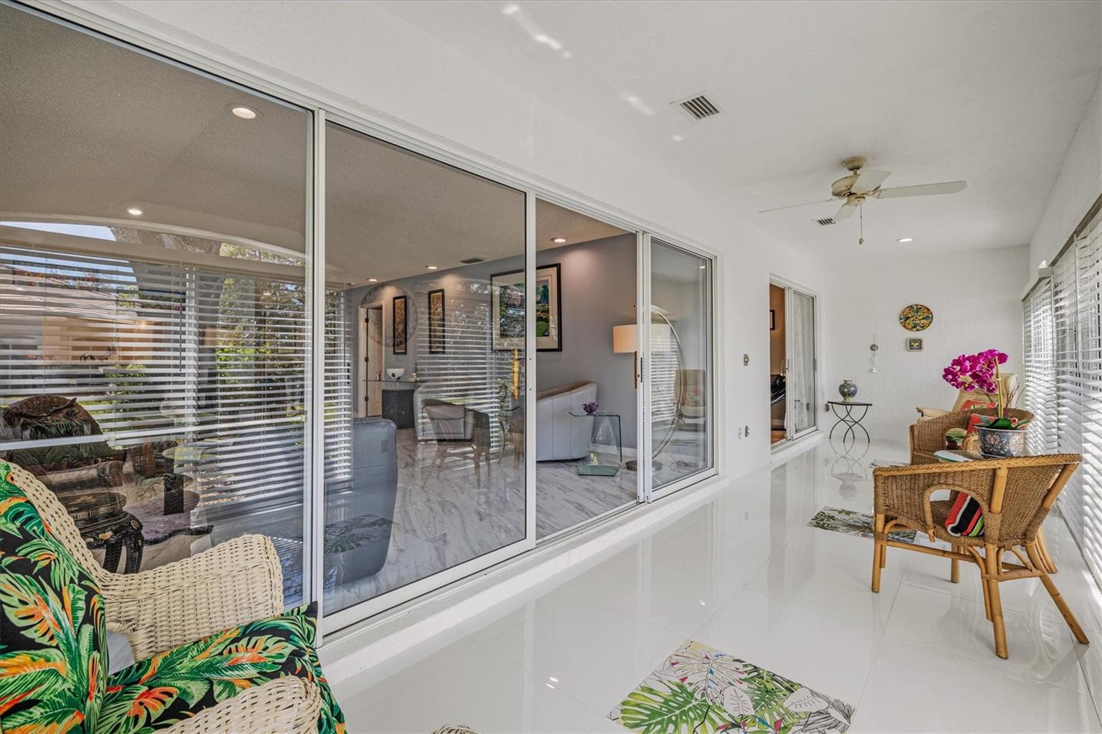 4452 OAKLEY GREENE #49, SARASOTA, FL, 34235