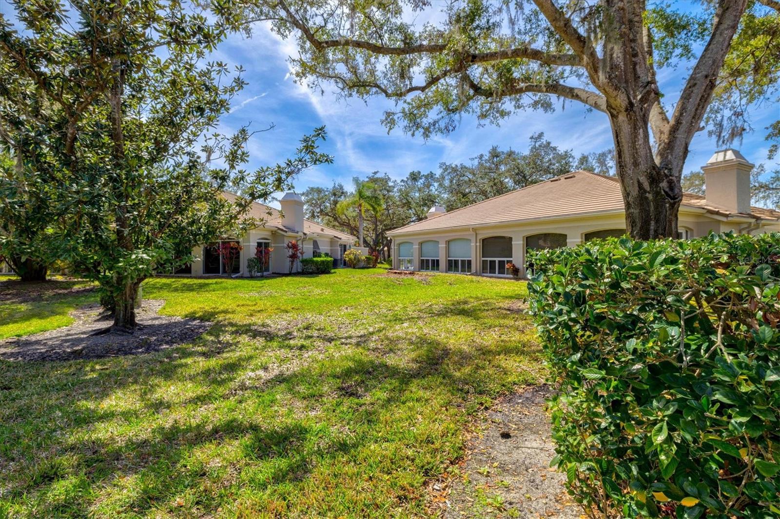 4452 OAKLEY GREENE #49, SARASOTA, FL, 34235