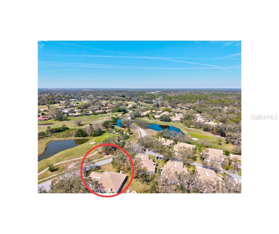 4452 OAKLEY GREENE #49, SARASOTA, FL, 34235