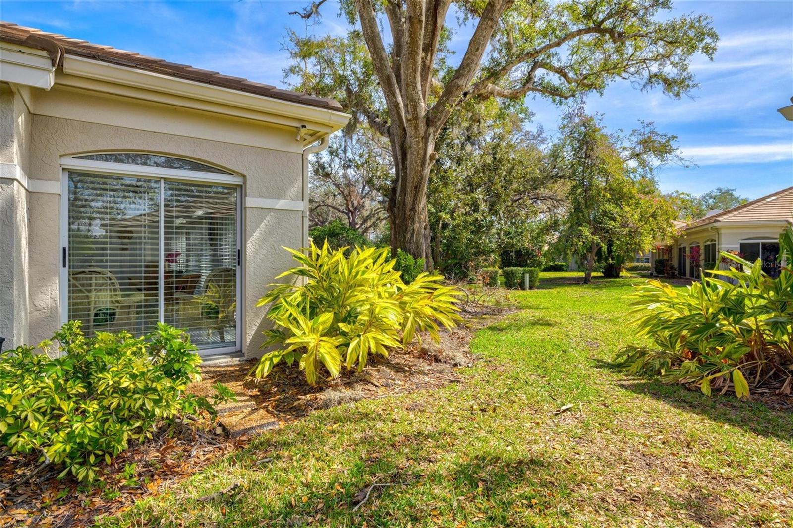 4452 OAKLEY GREENE #49, SARASOTA, FL, 34235