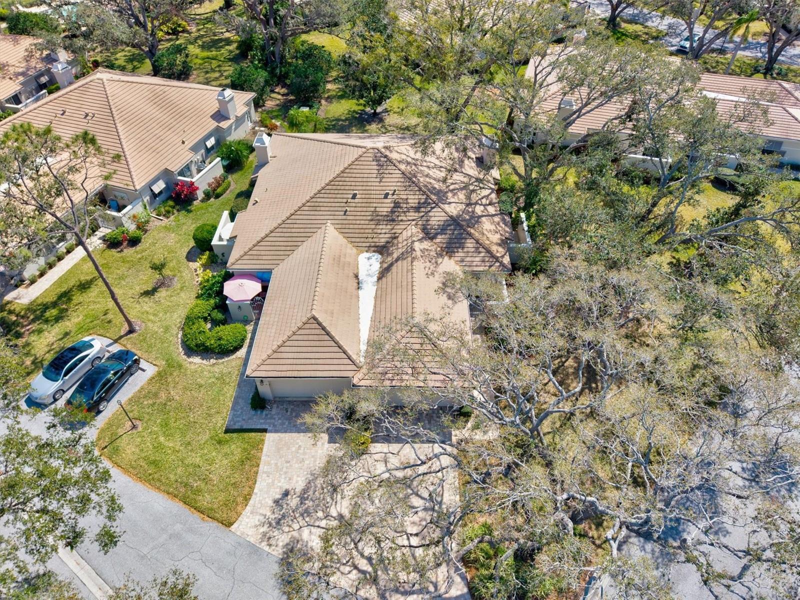 4452 OAKLEY GREENE #49, SARASOTA, FL, 34235