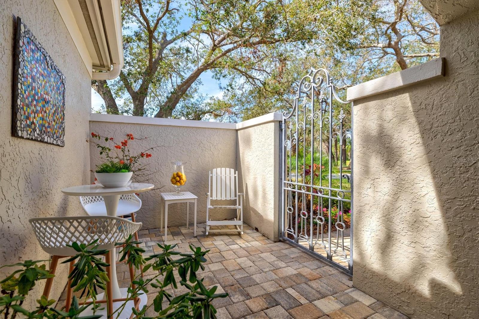 4452 OAKLEY GREENE #49, SARASOTA, FL, 34235